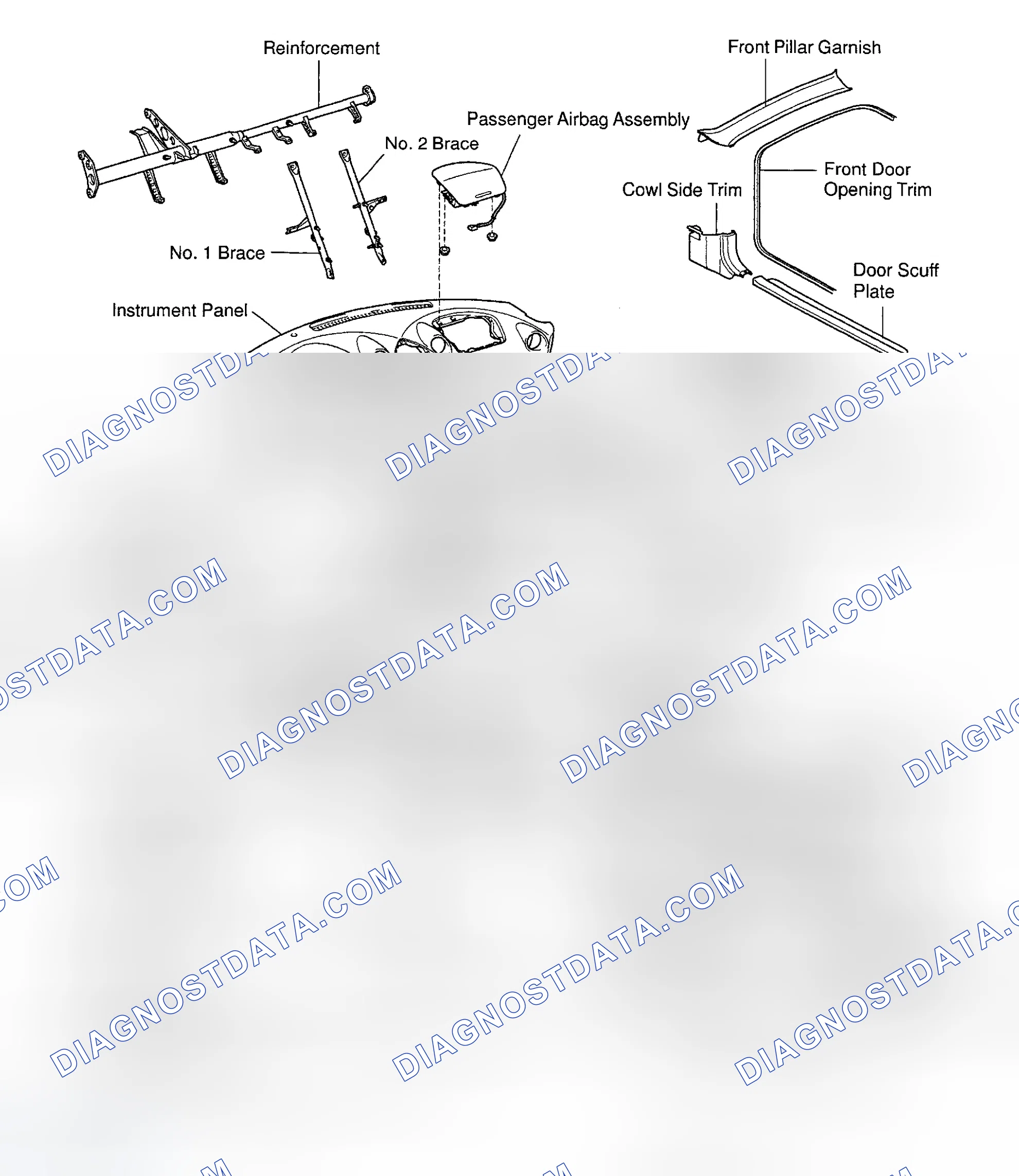 Scheme 182