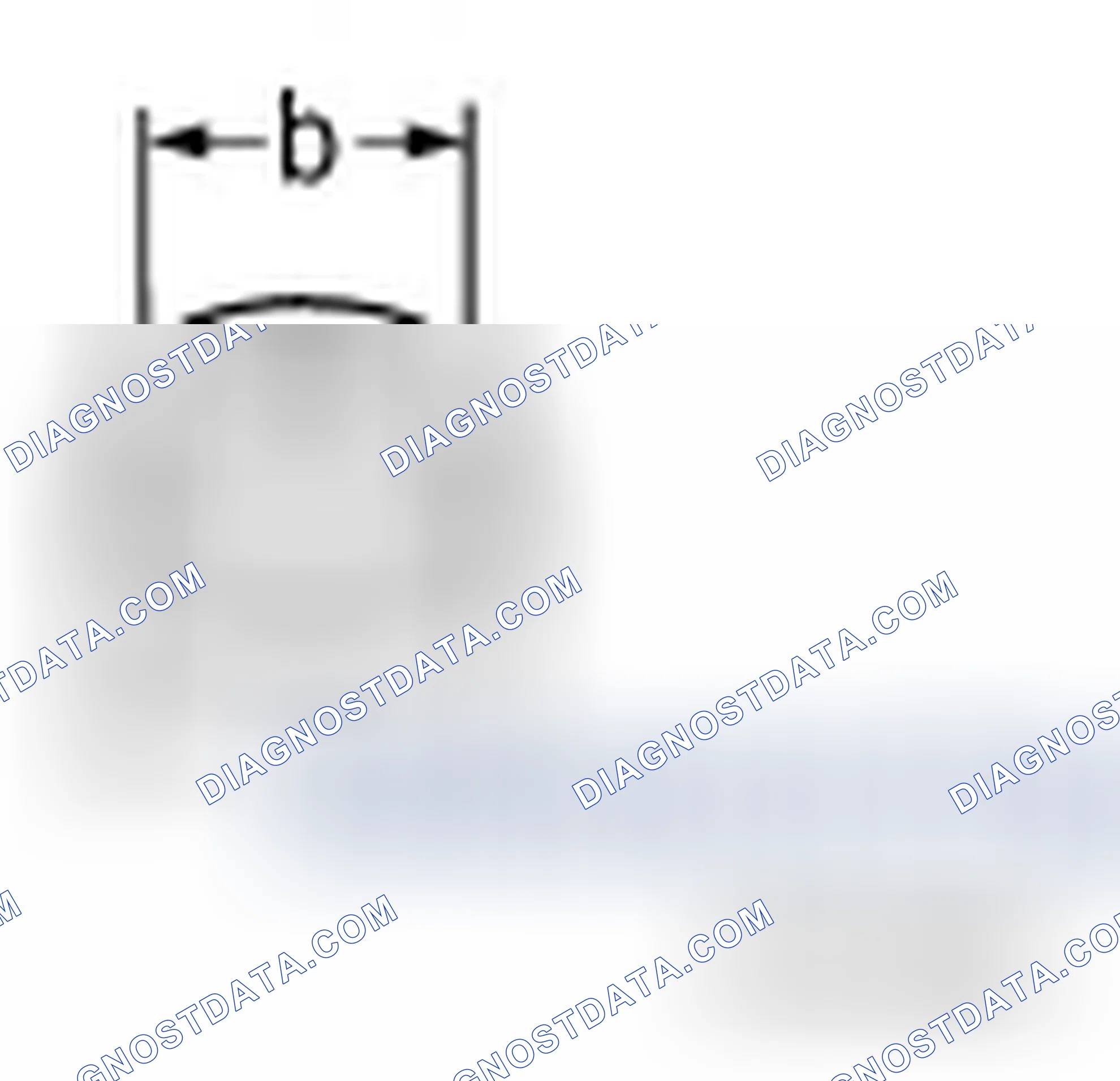Scheme 56