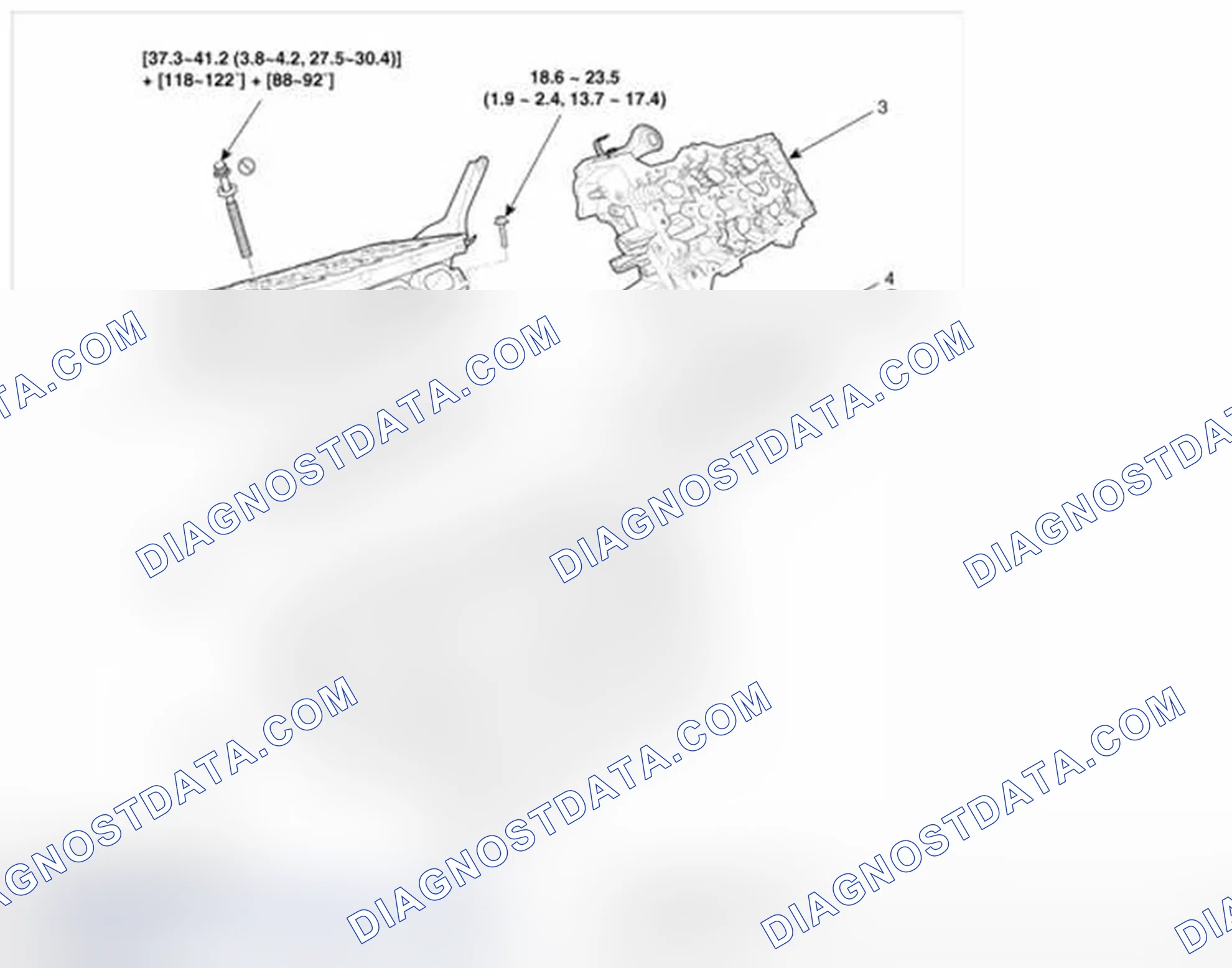 Scheme 169: Components