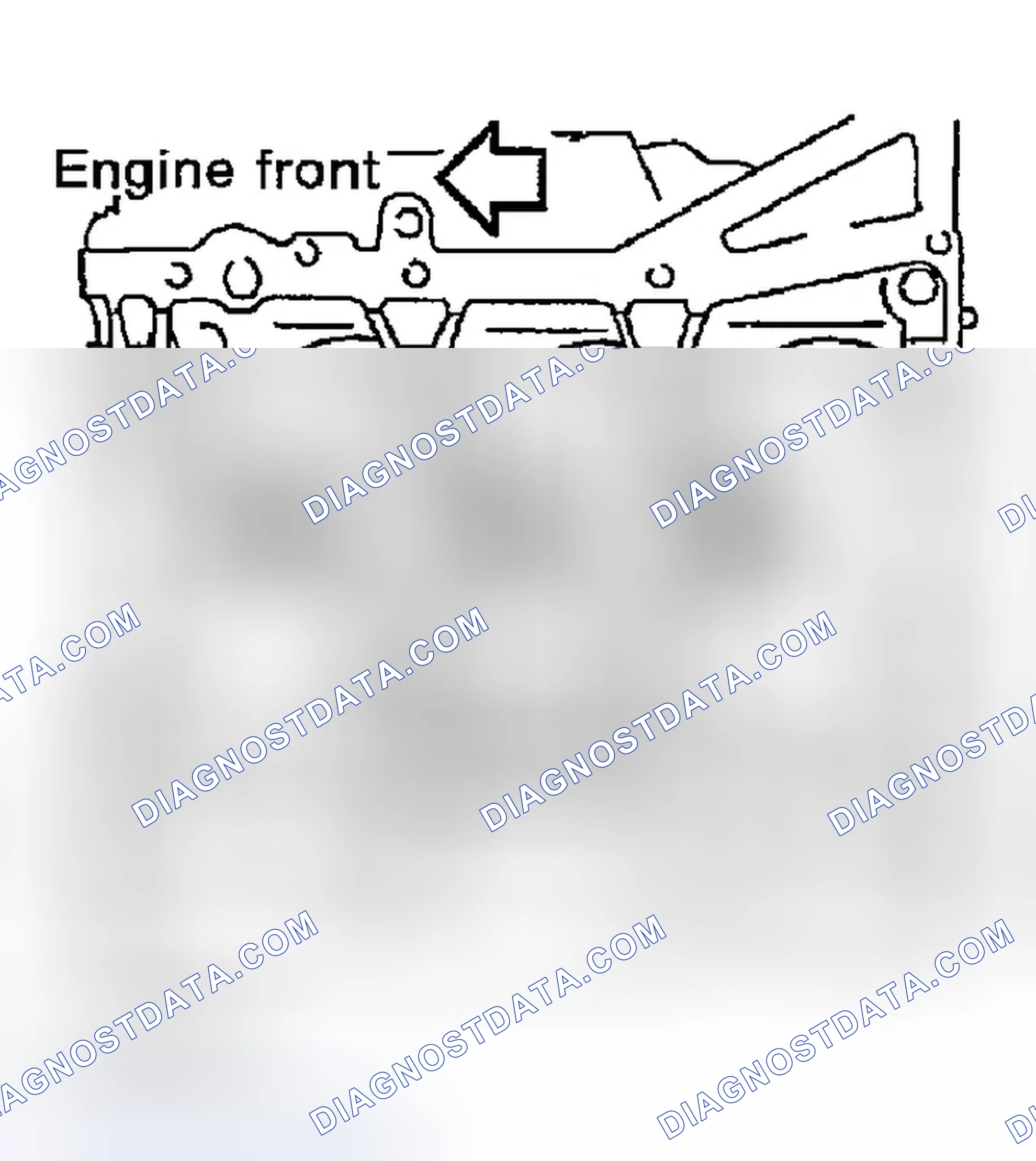 Scheme 252