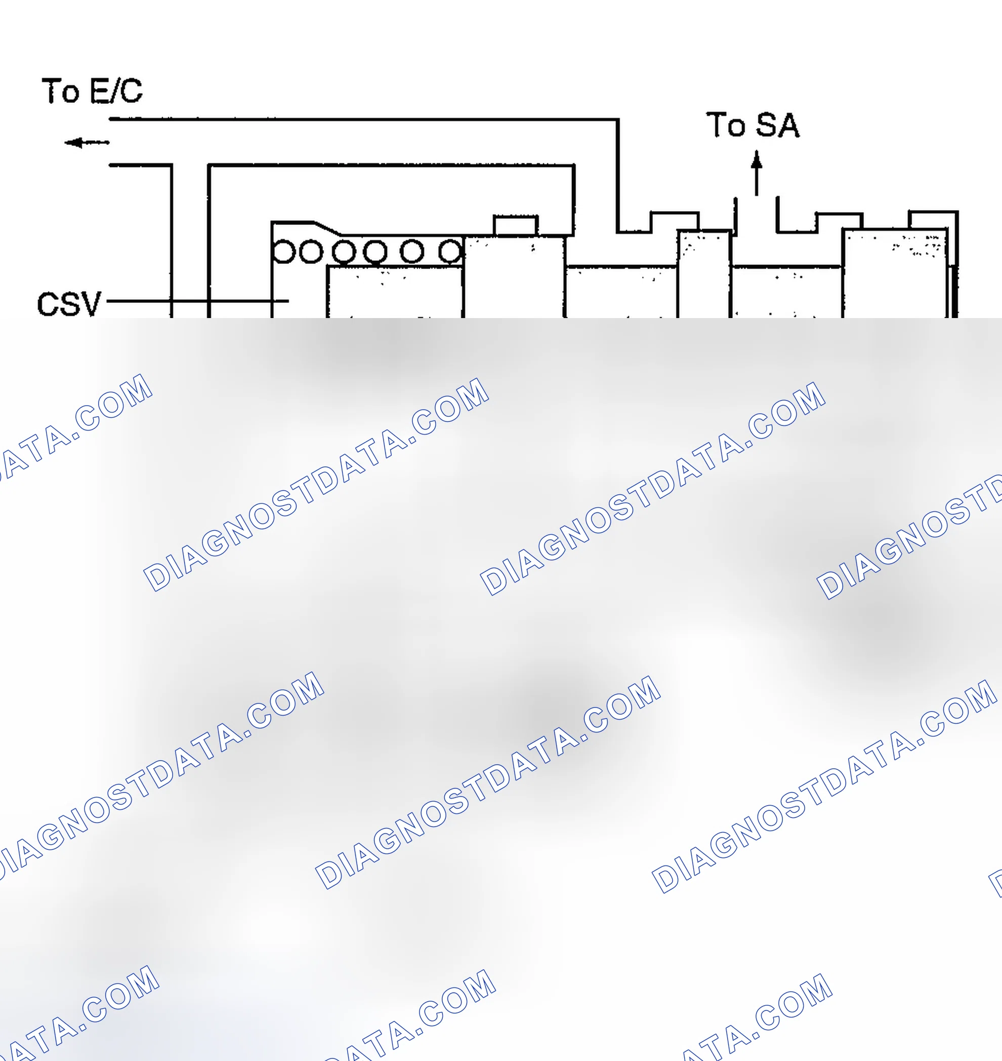 Scheme 169