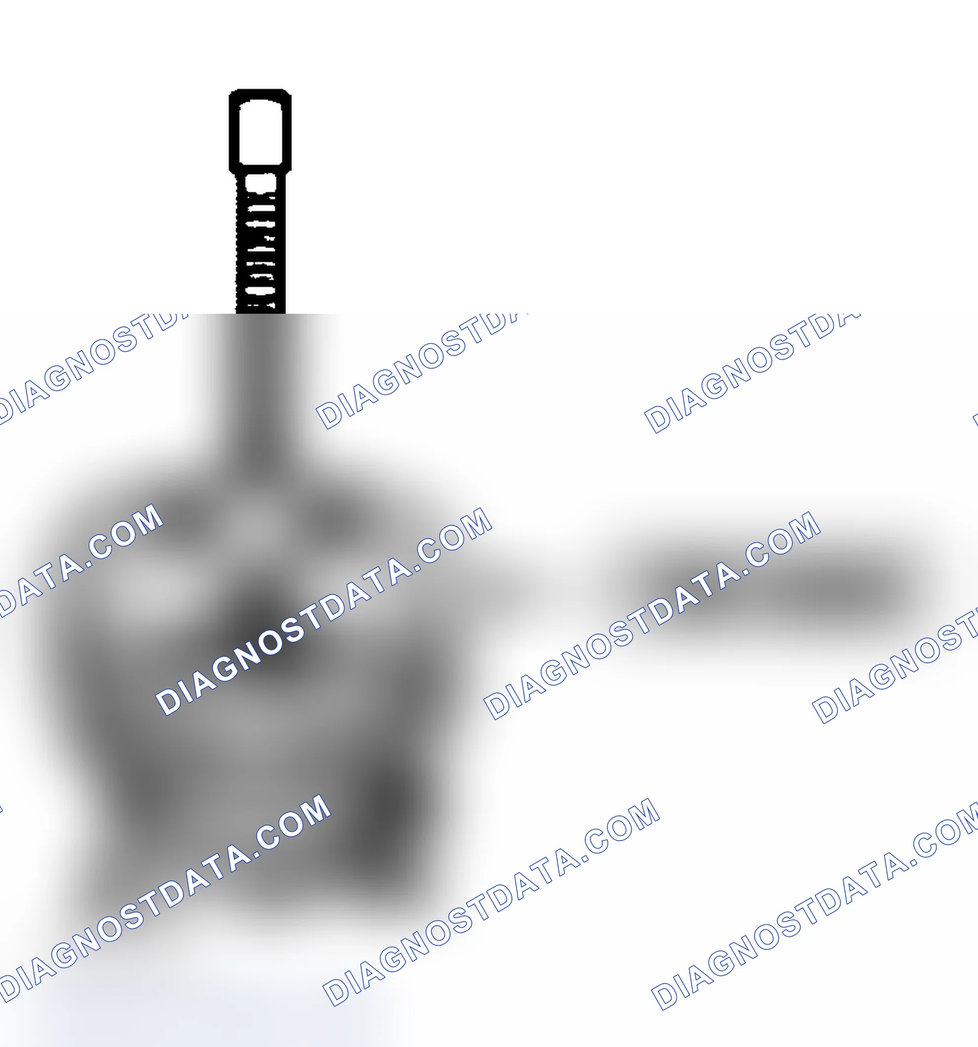 Scheme 23