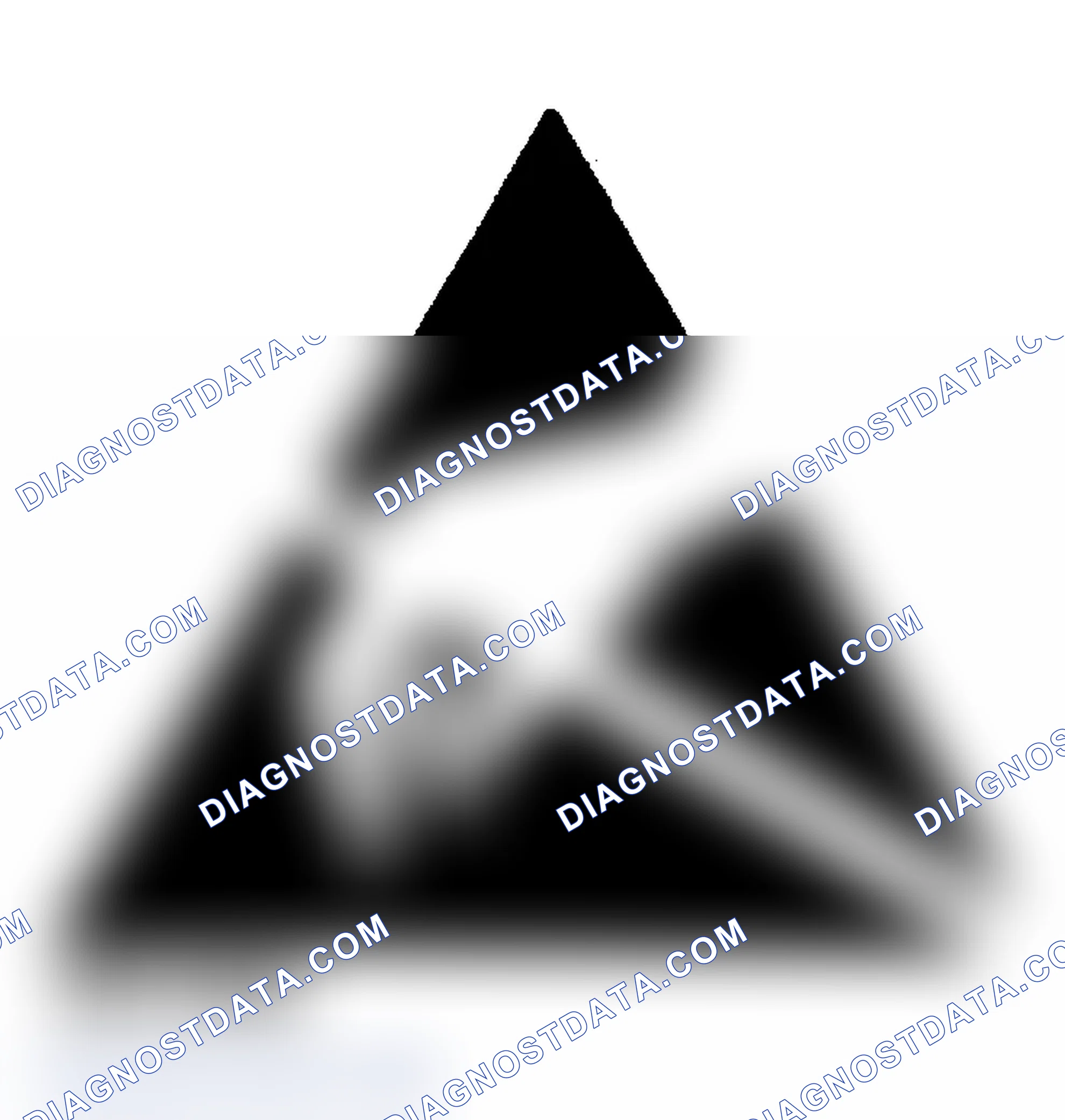 Scheme 32: Sample ESD Symbol