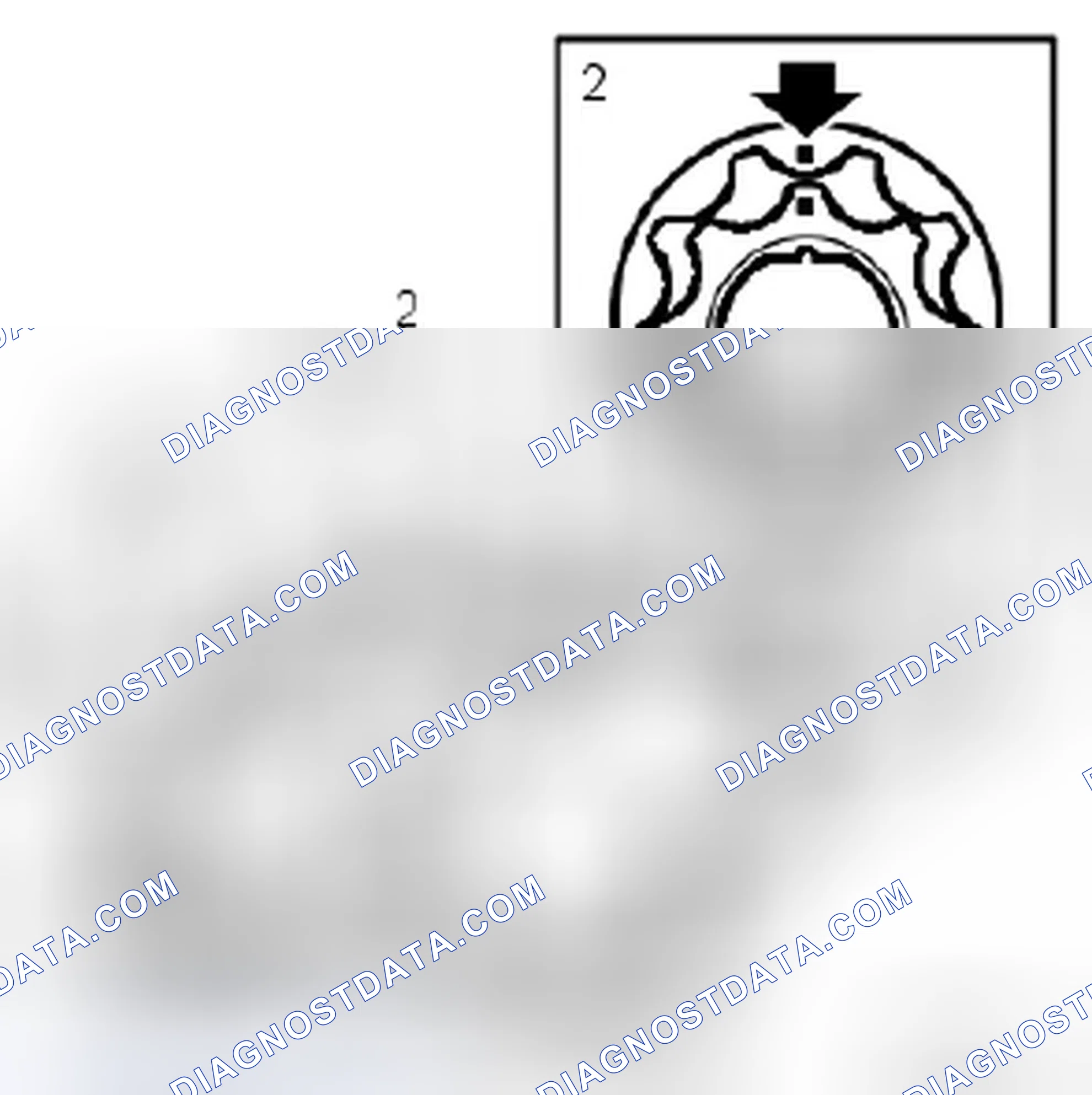 Scheme 283: To remove