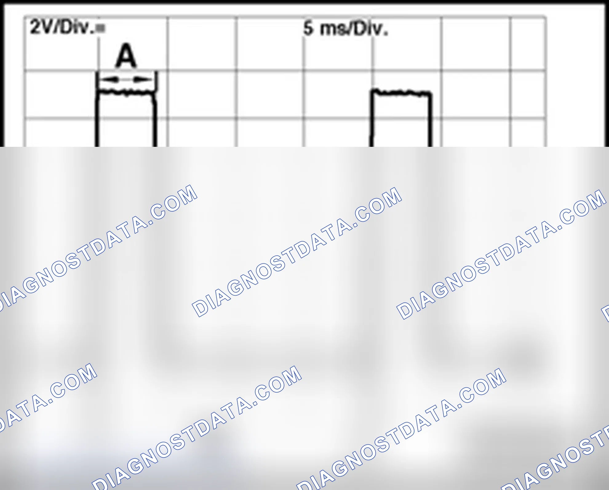 Scheme 8
