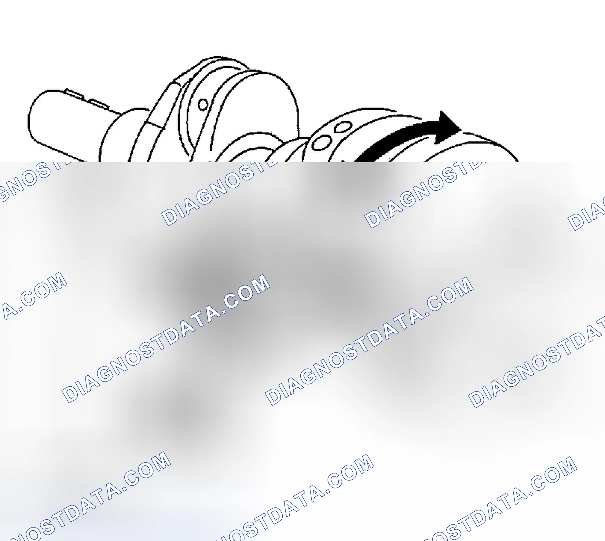 Scheme 365: Crankshaft Runout