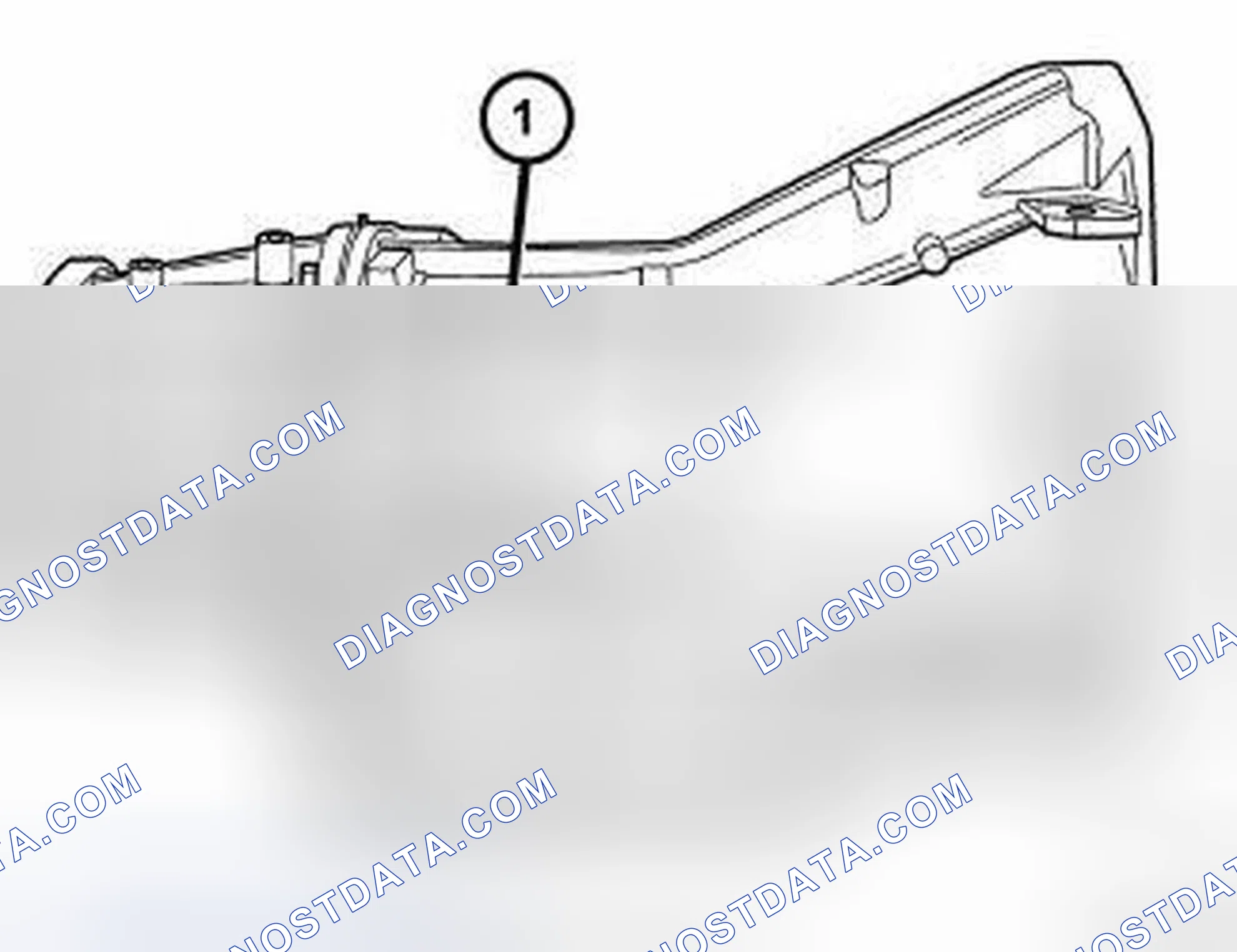 Scheme 332