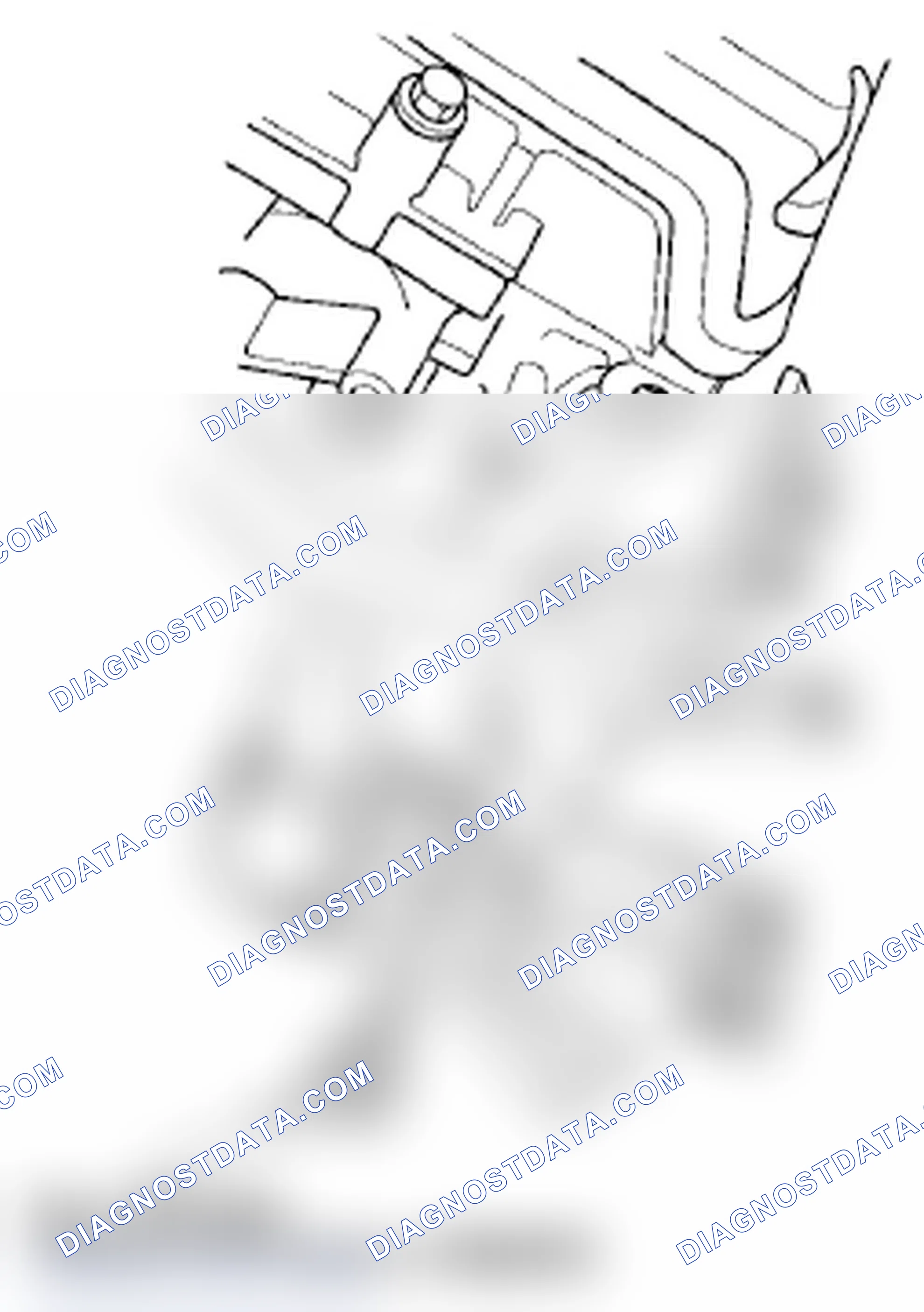 Scheme 176