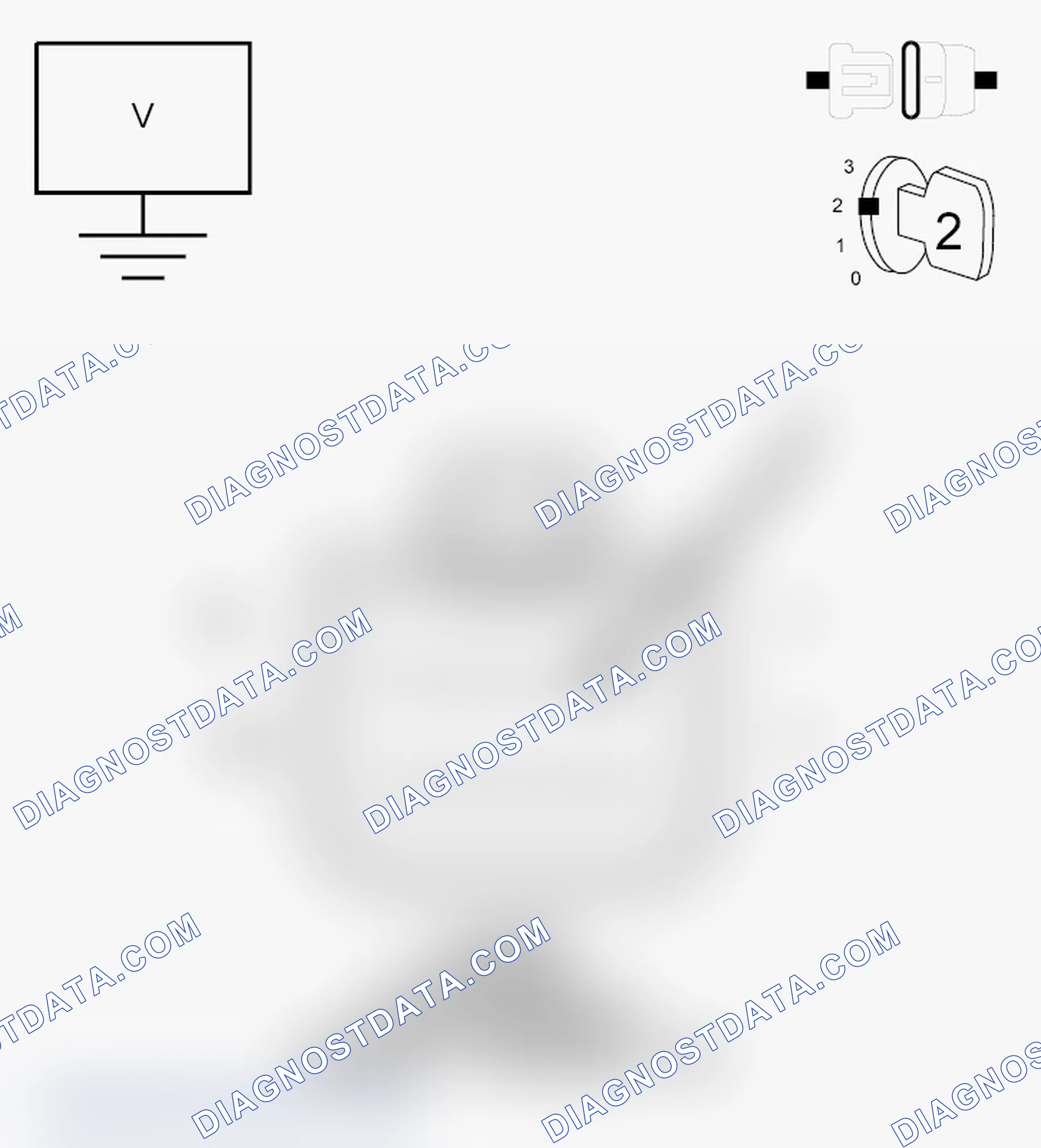Scheme 31: DIAGNOSTIC TEST