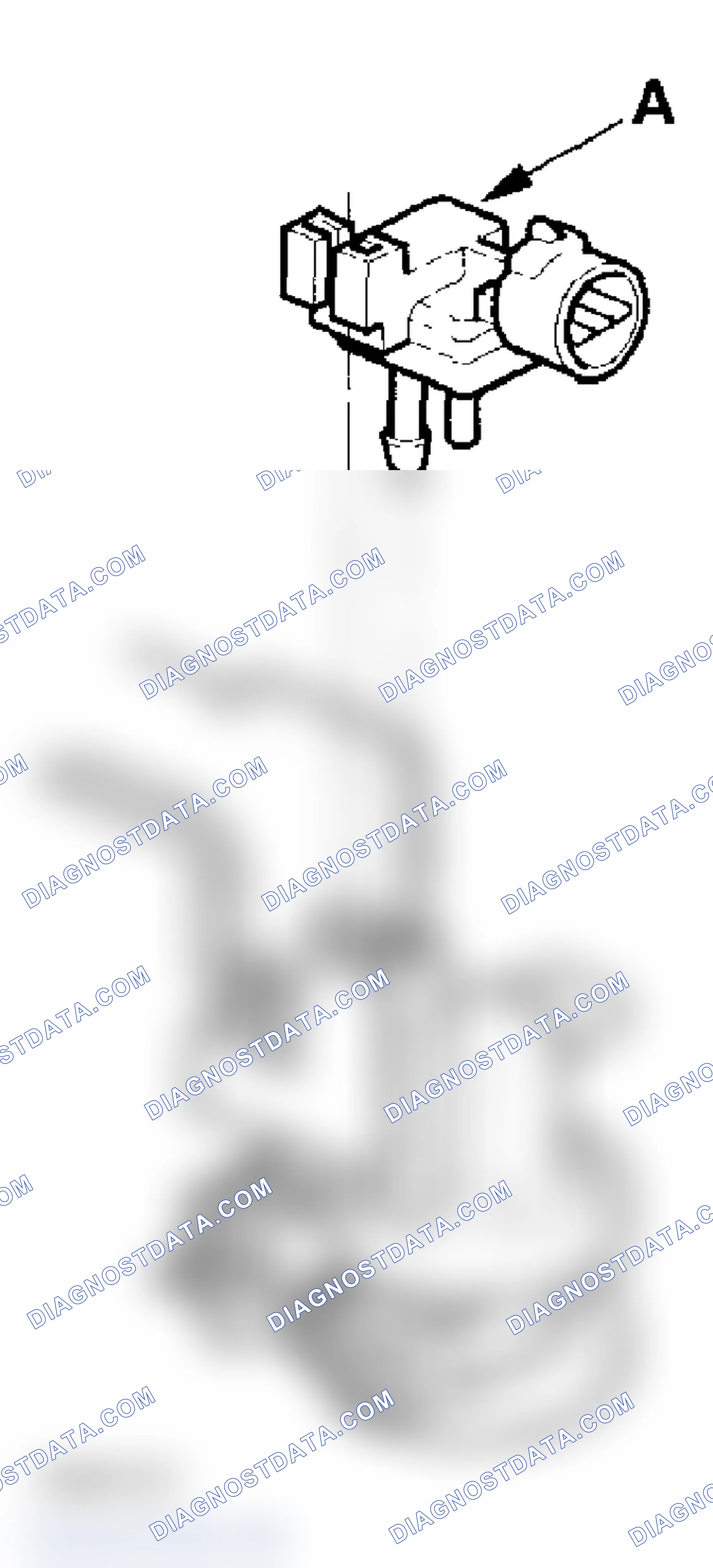 Scheme 225