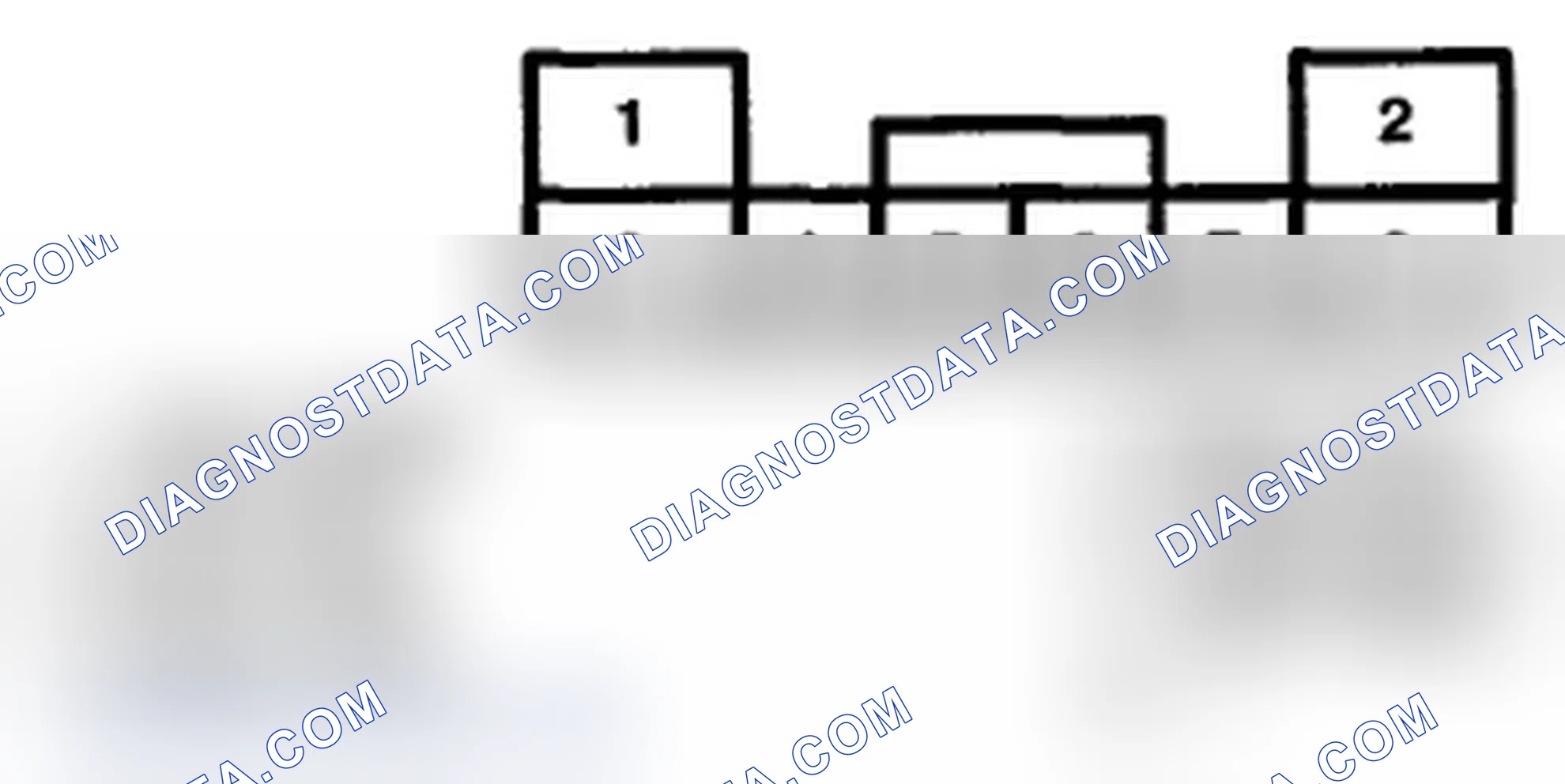 Scheme 1192