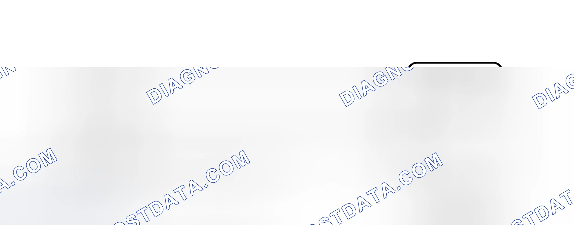 Scheme 296: WIRING DIAGRAM