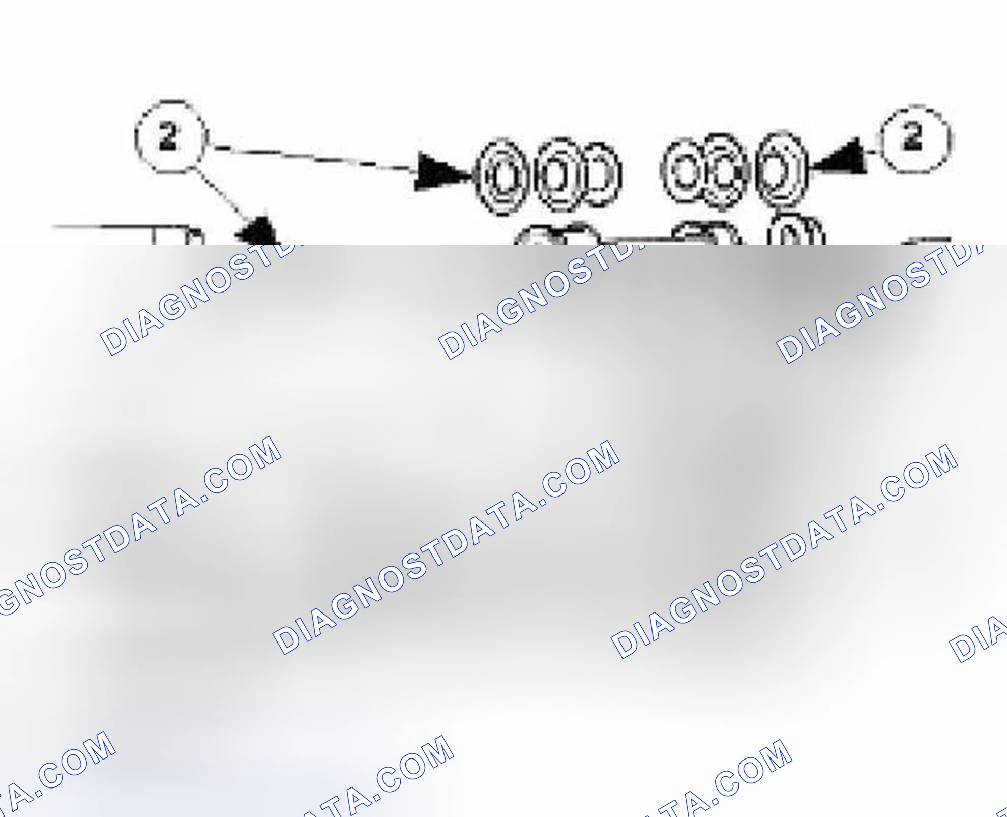 Scheme 26
