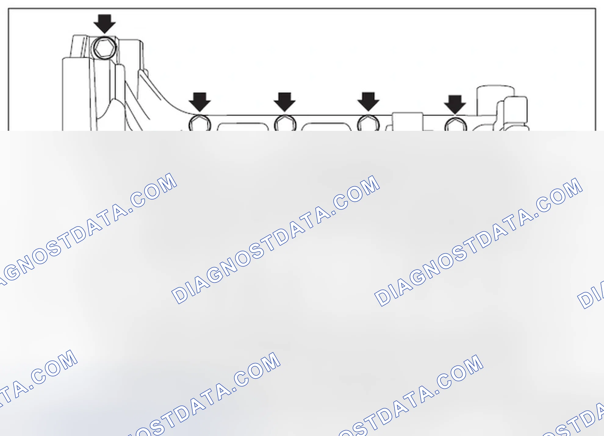 Scheme 403