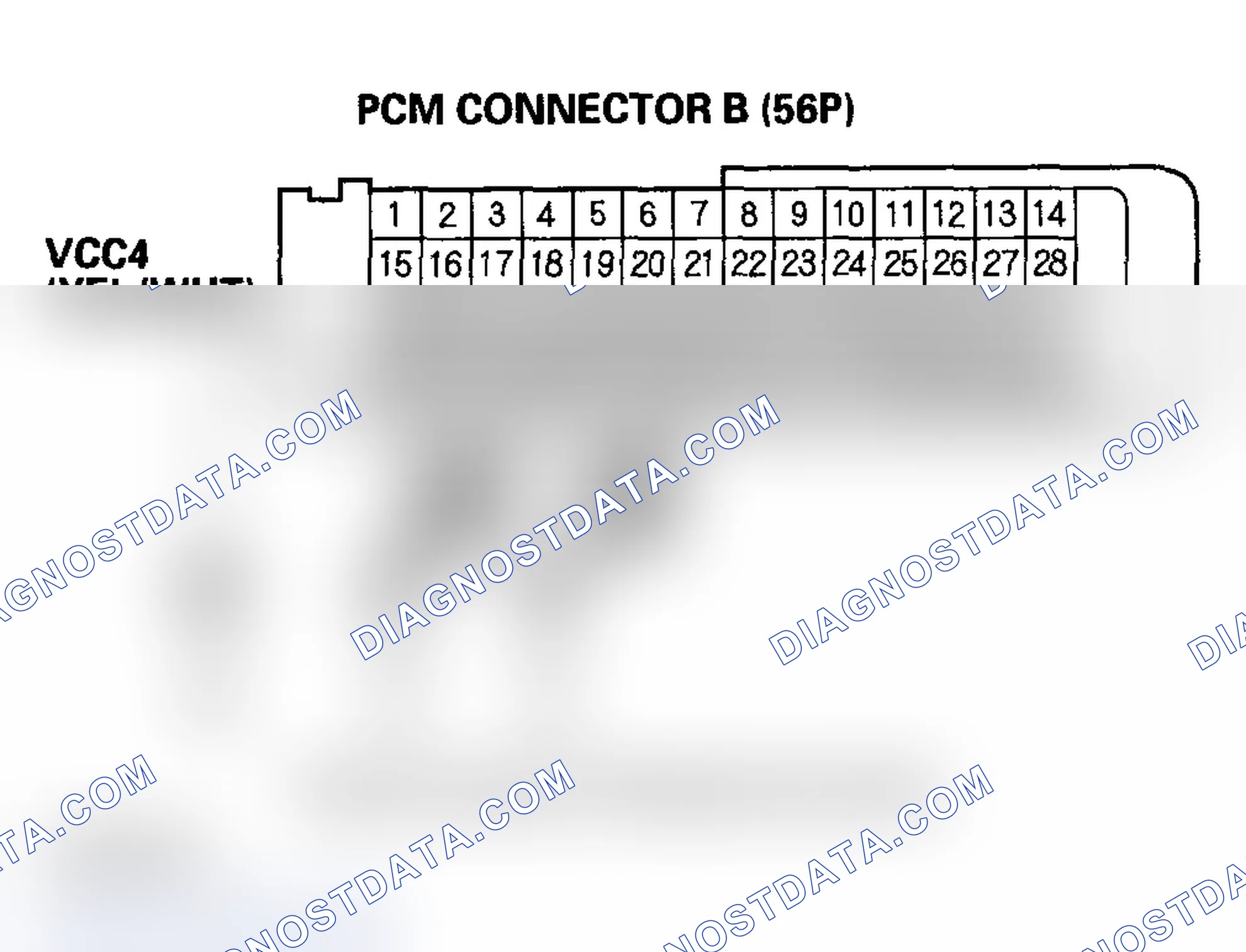 Scheme 137