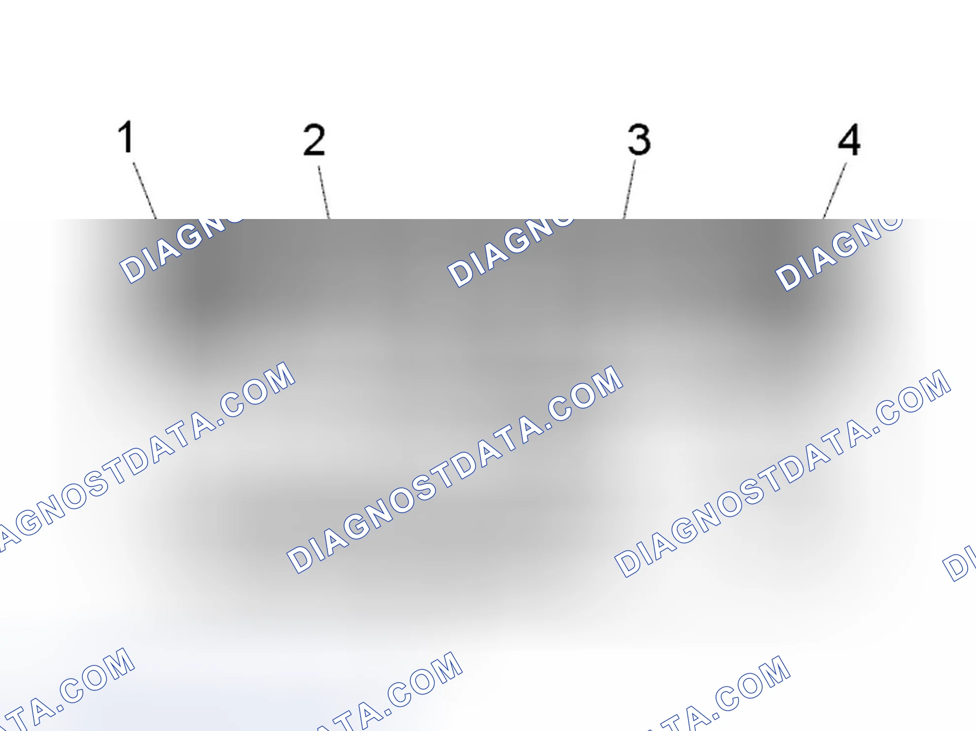 Scheme 18