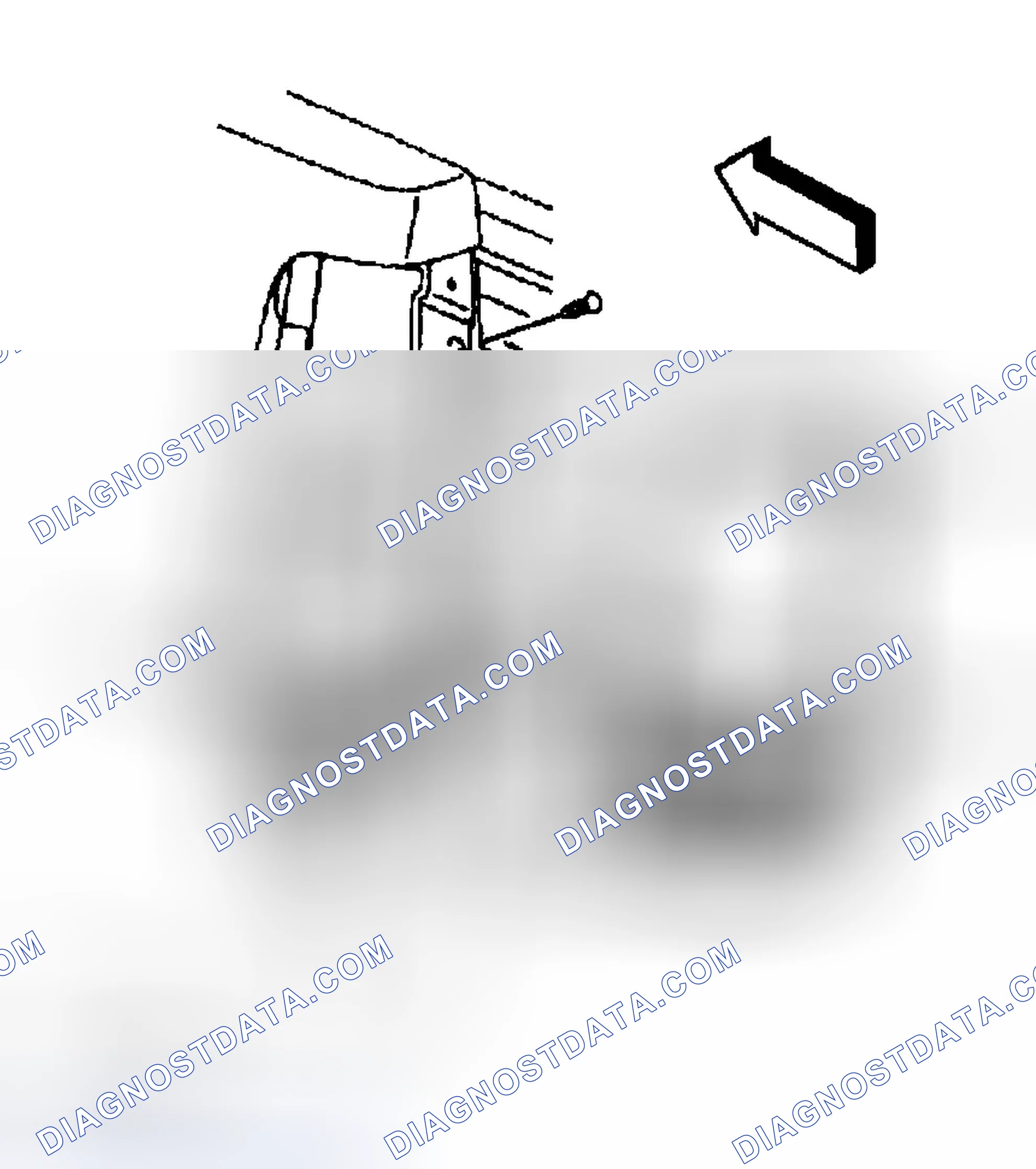Scheme 109: Removal Procedure