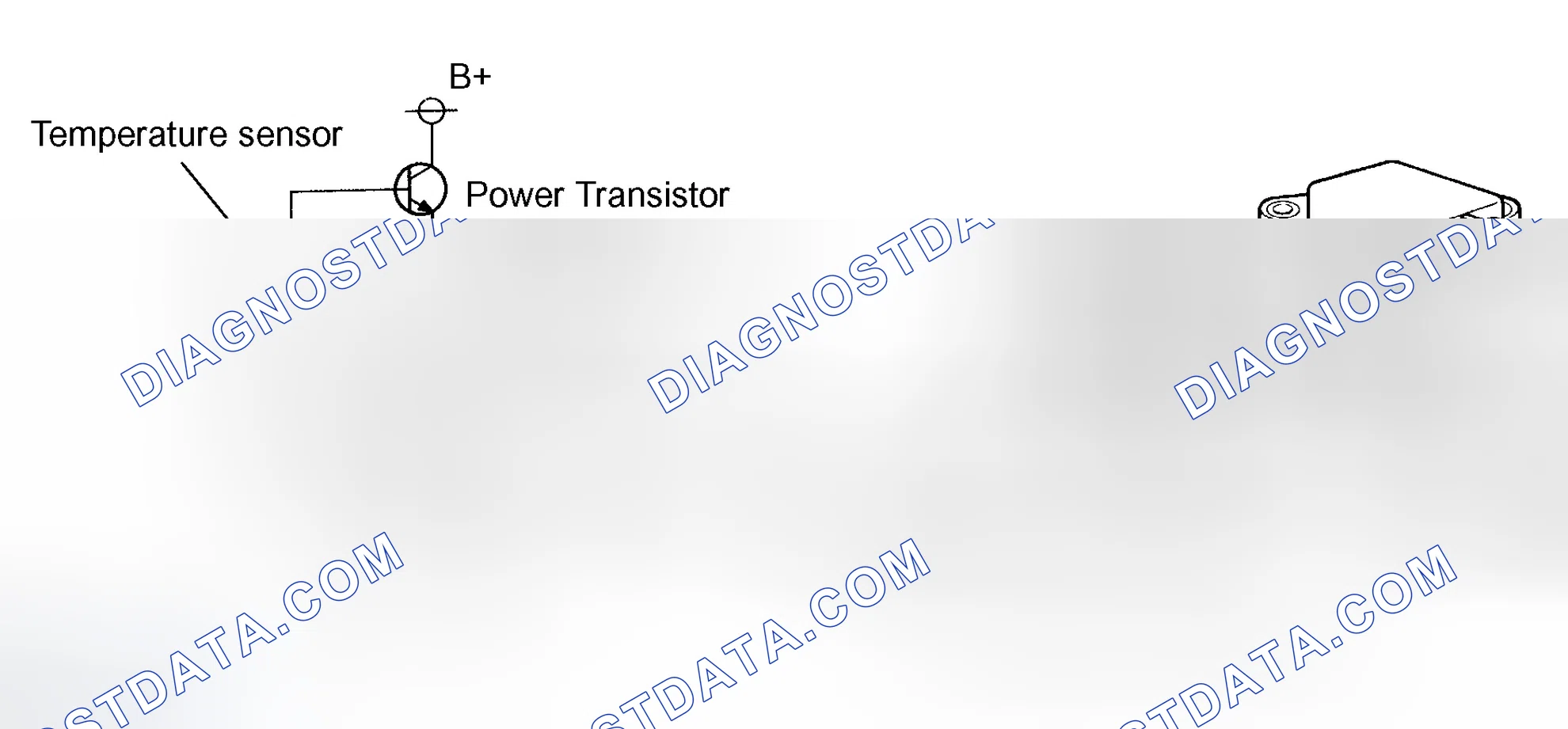 Scheme 112: CIRCUIT DESCRIPTION