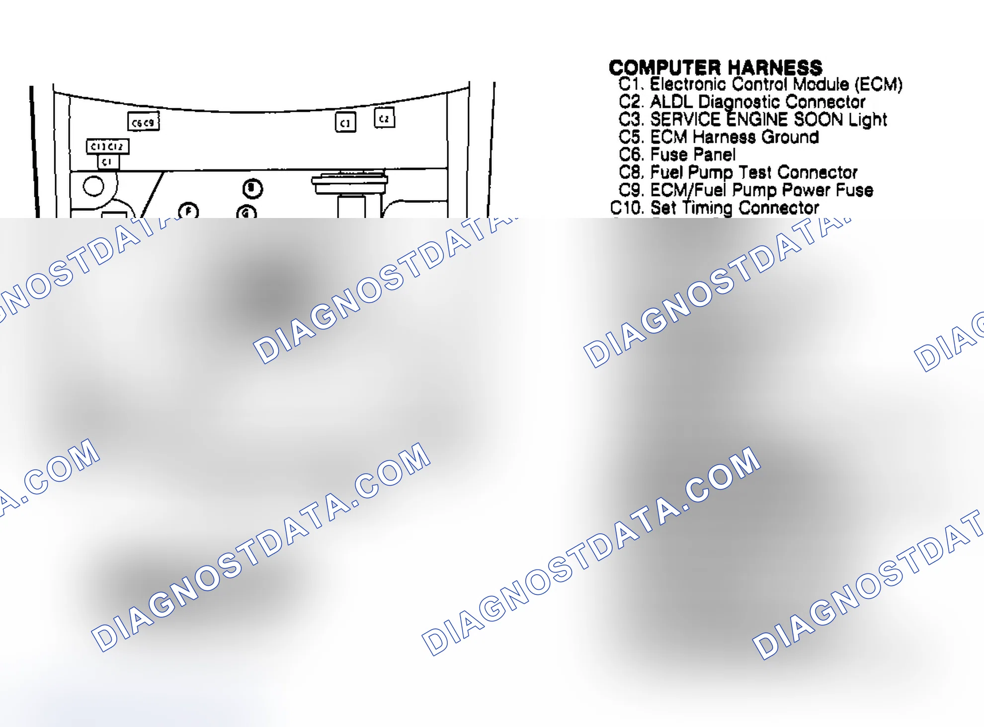 Scheme 119
