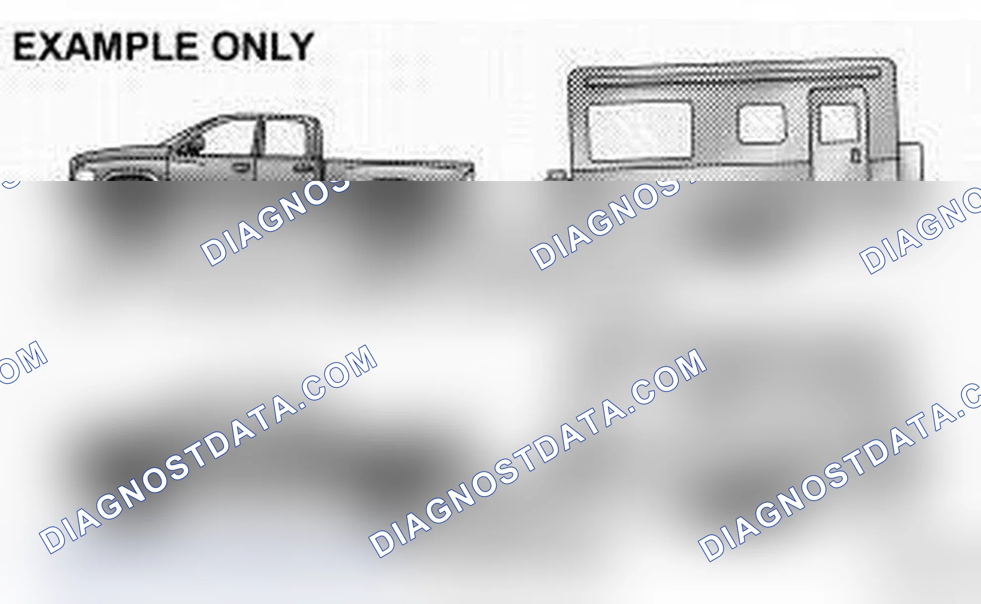 Scheme 9