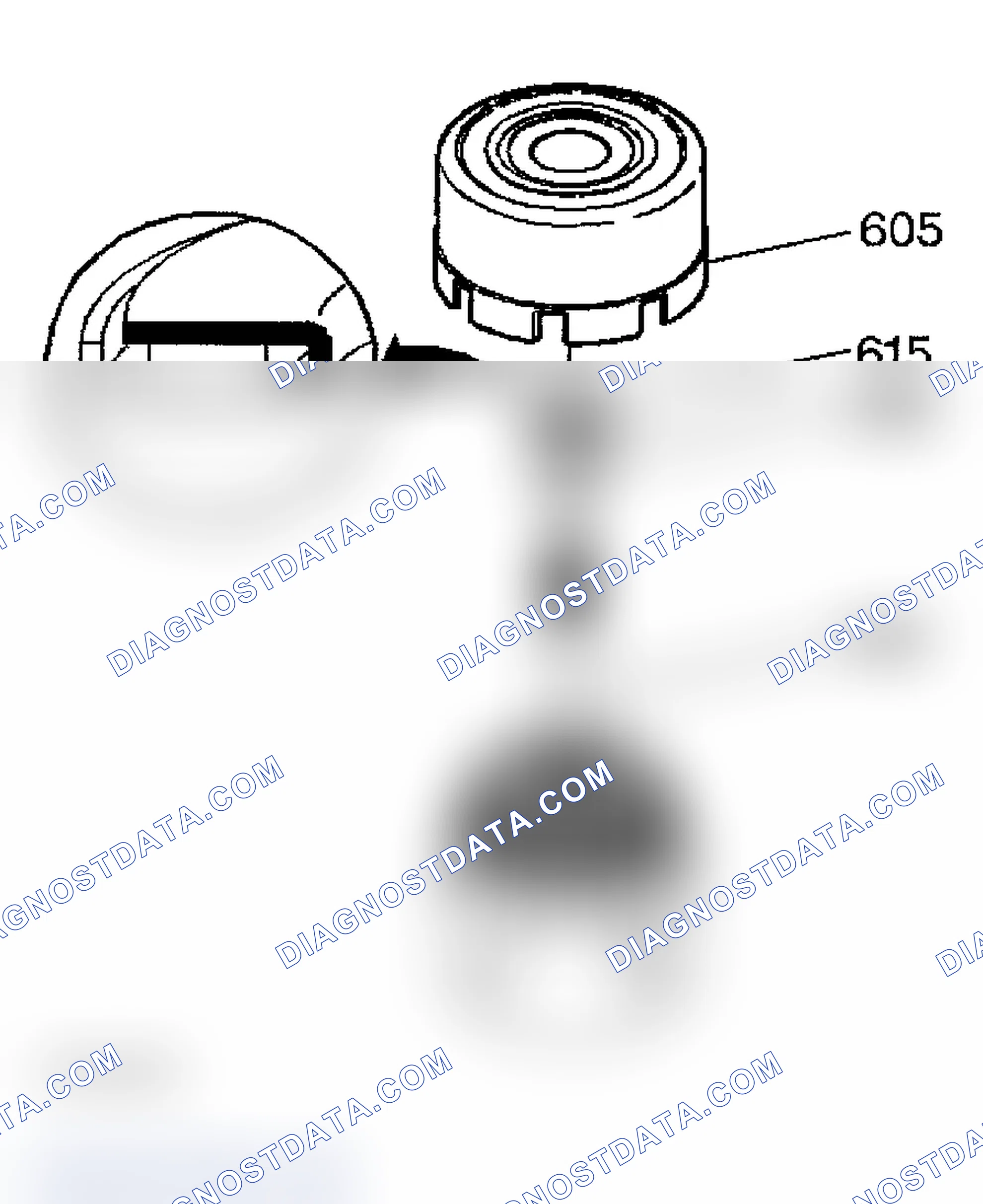 Scheme 638