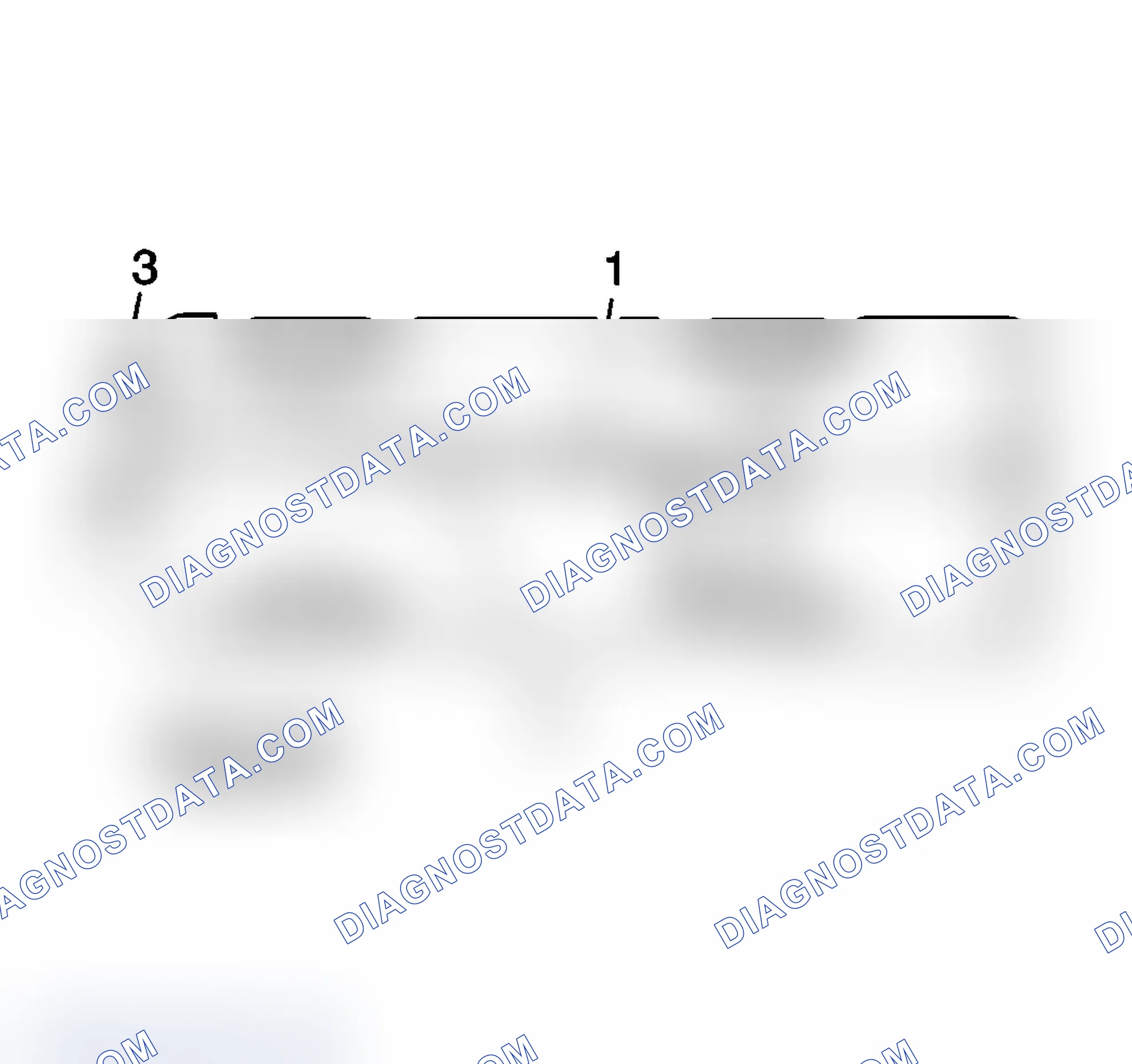Scheme 3: Thrust Angles Description
