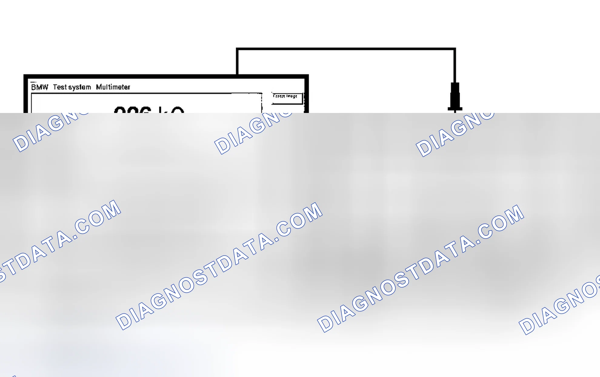 Scheme 275