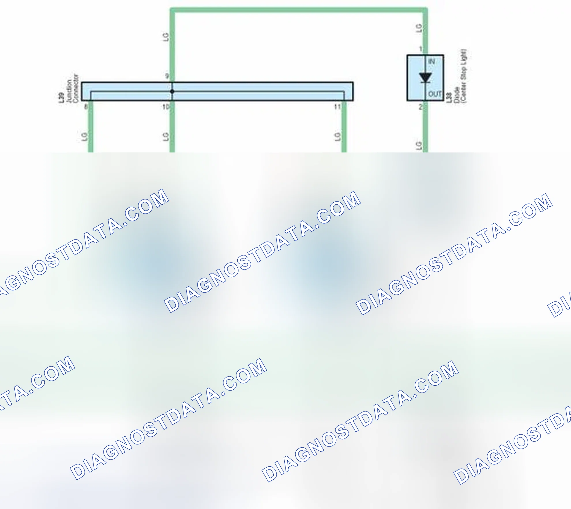 Scheme 193