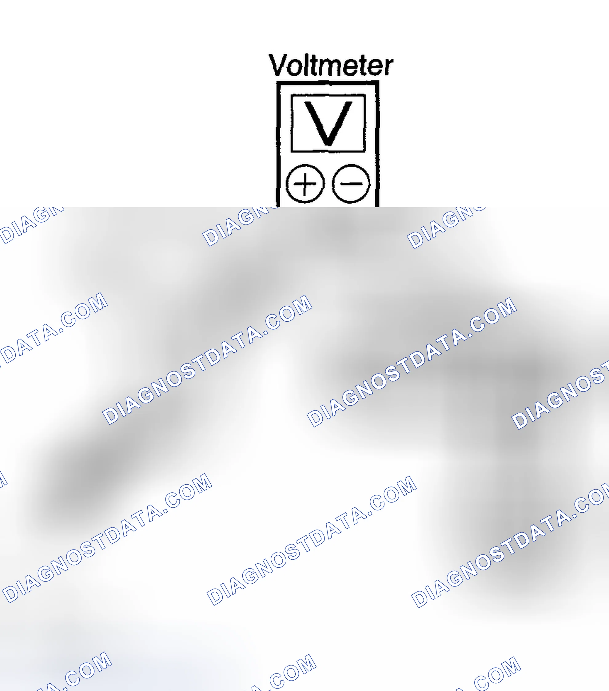 Scheme 2: INSPECTION