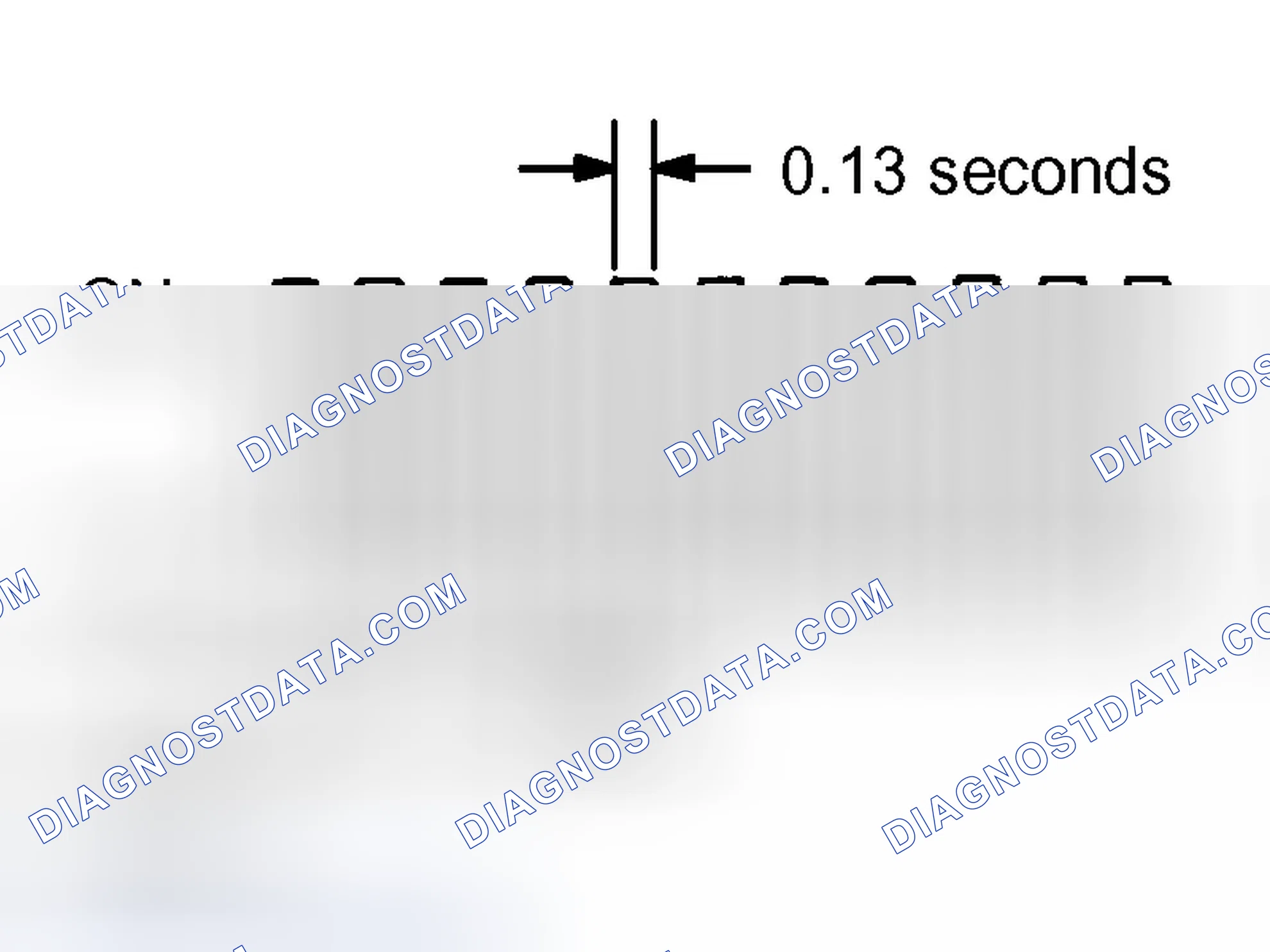 Scheme 328