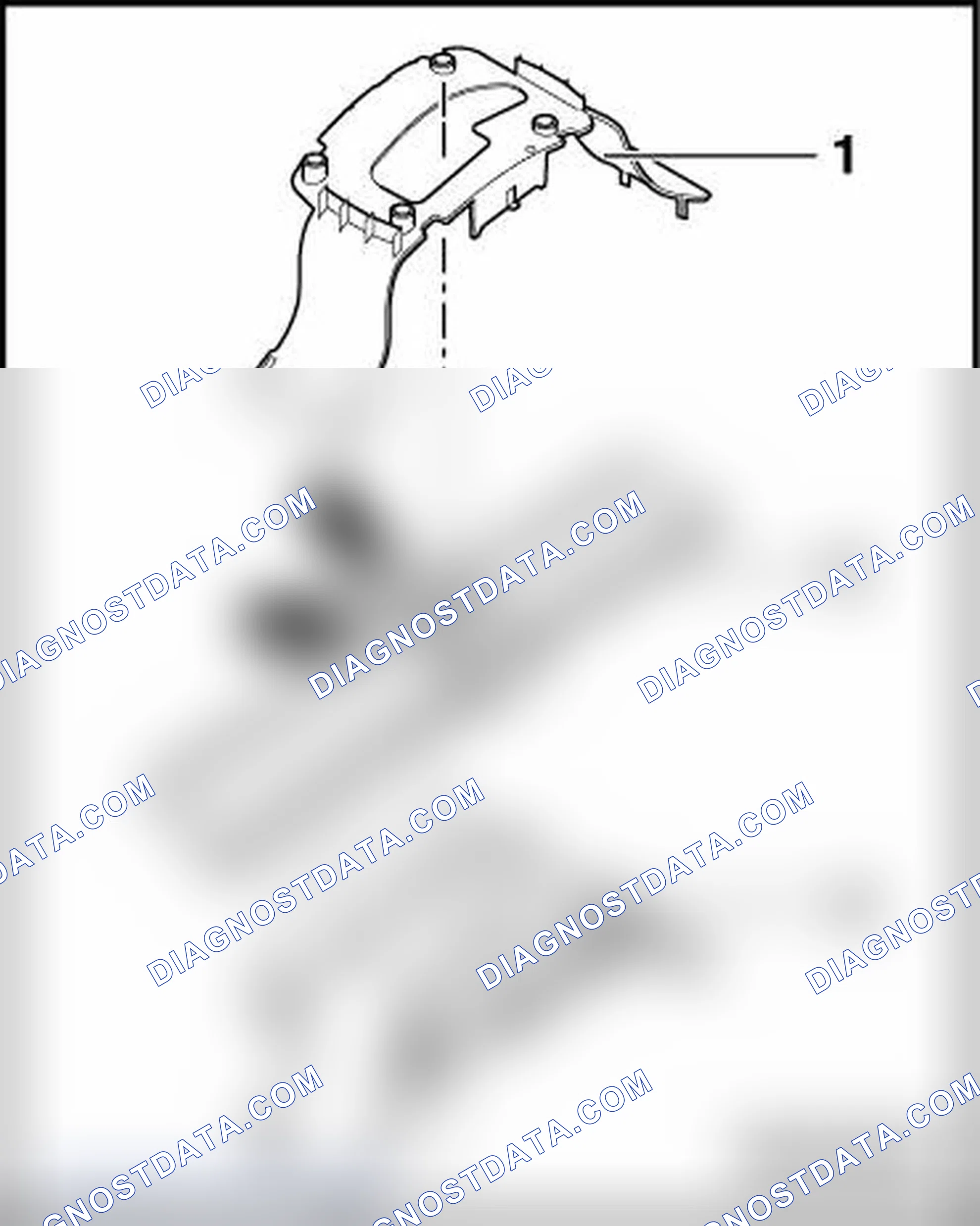 Scheme 11