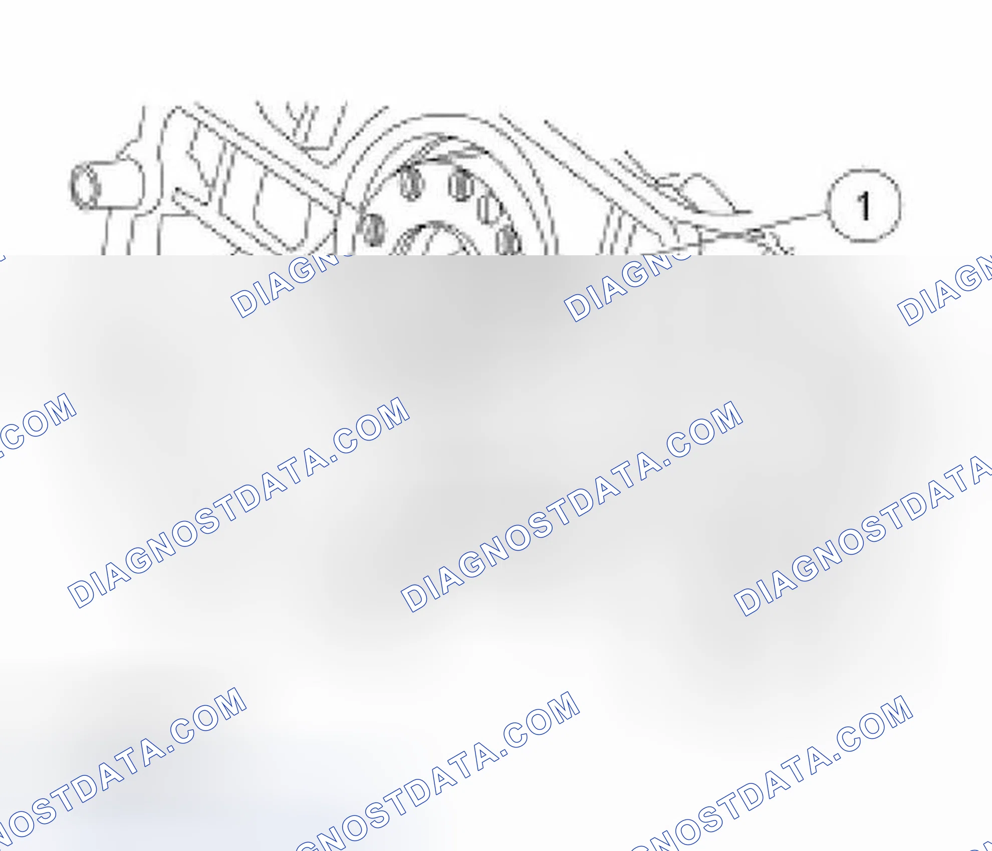 Scheme 395