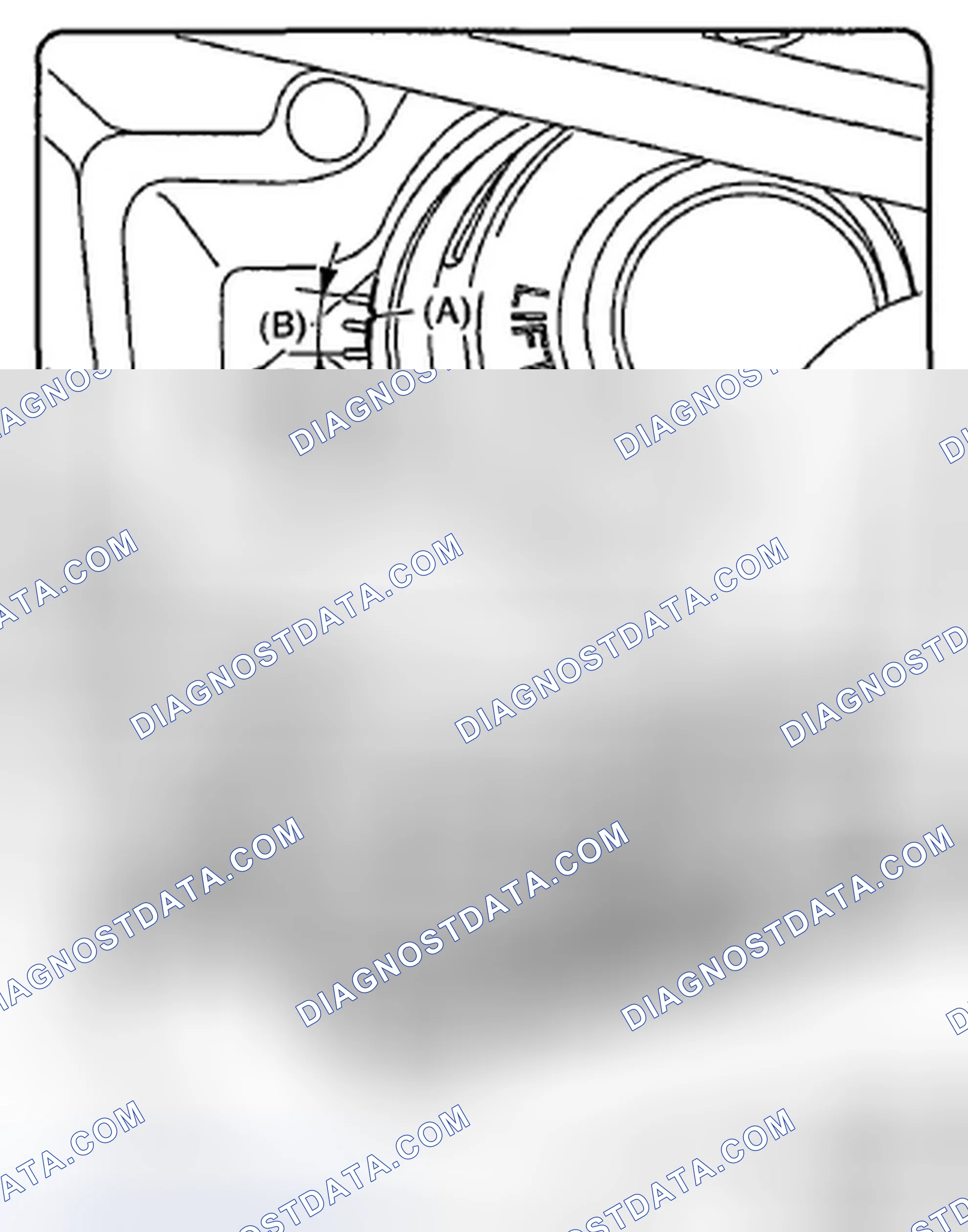 Scheme 152: INSPECTION