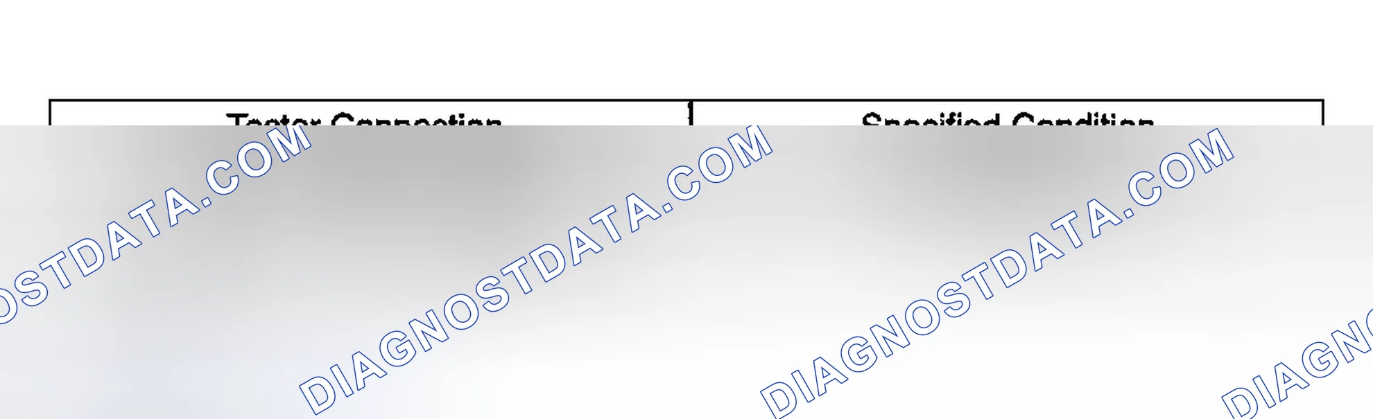 Scheme 288