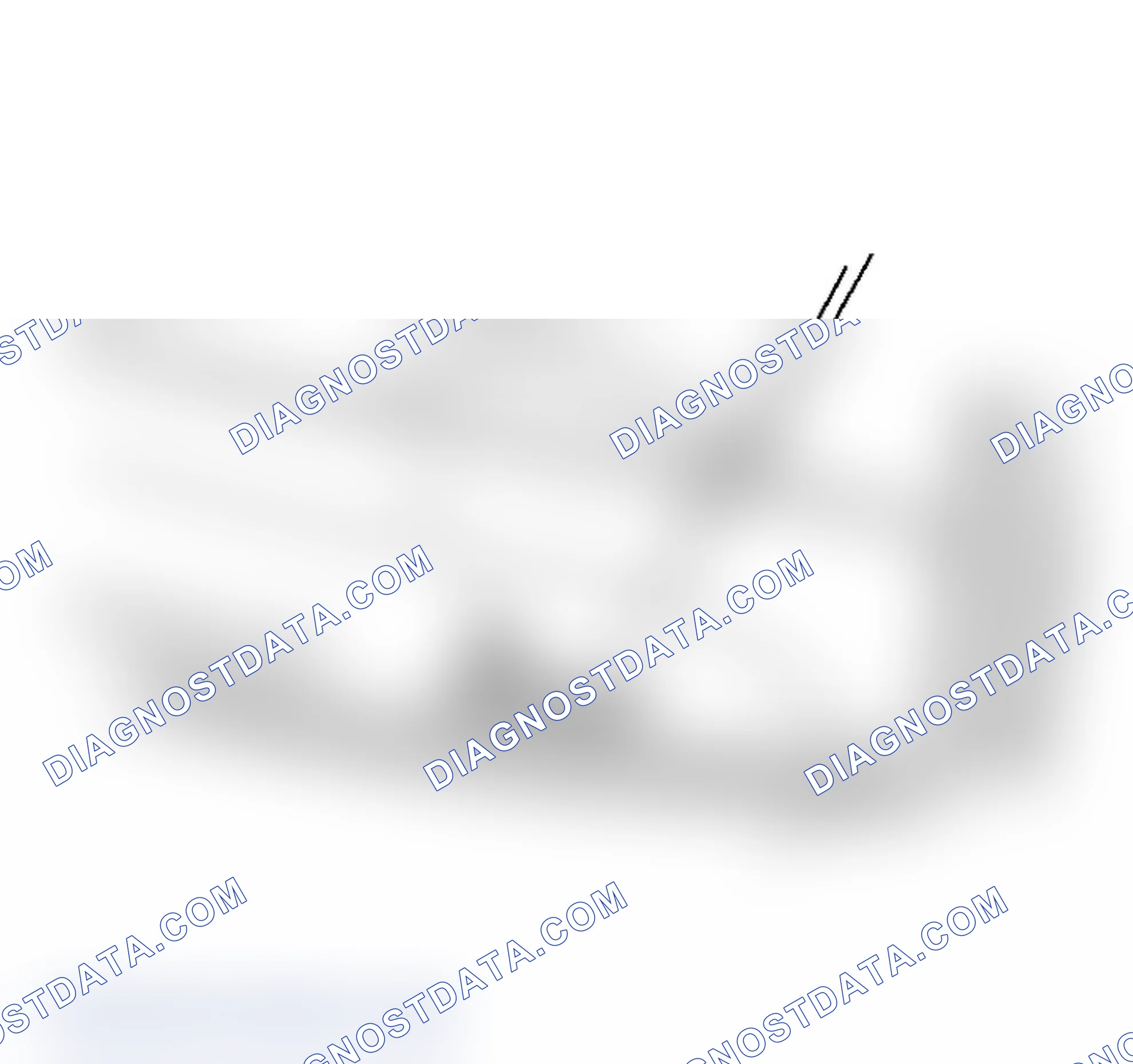 Scheme 2: Vehicle, Engine and Transmission ID and VIN Location, Derivative and Usage
