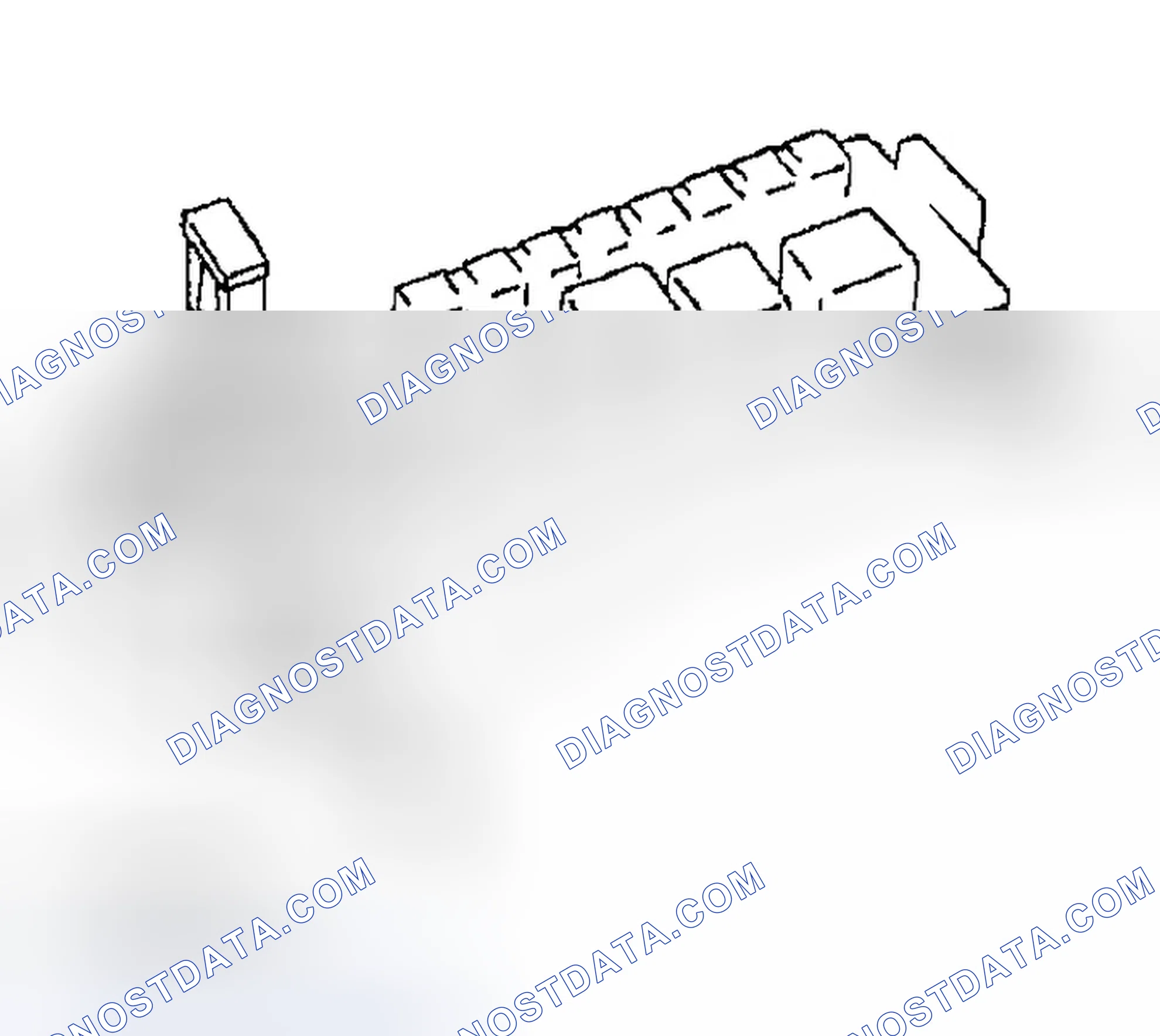 Scheme 41: Replacement