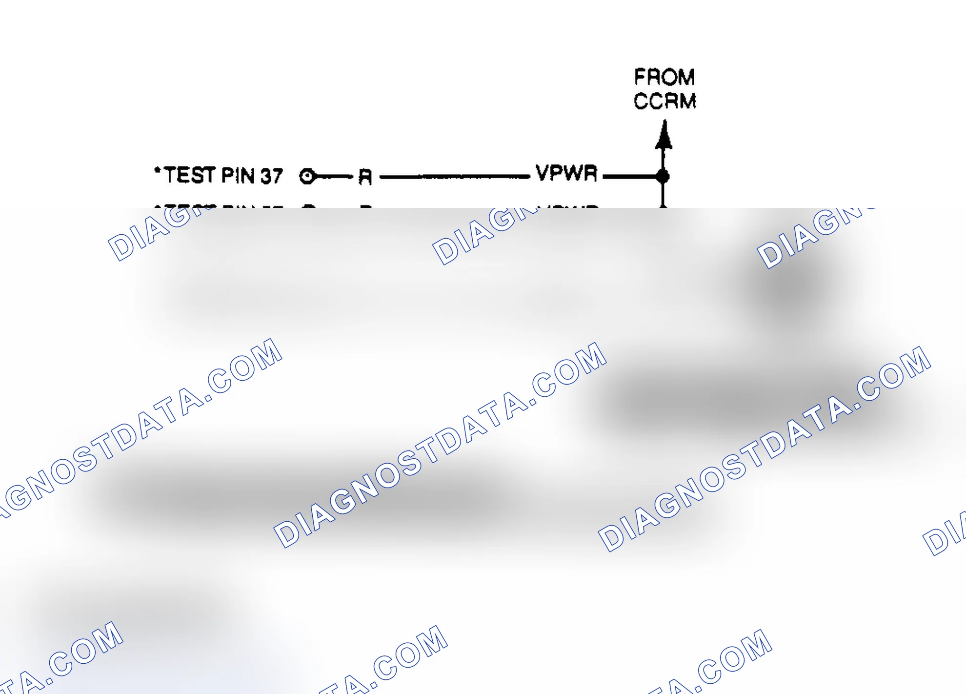 Scheme 258: IMRC Circuit