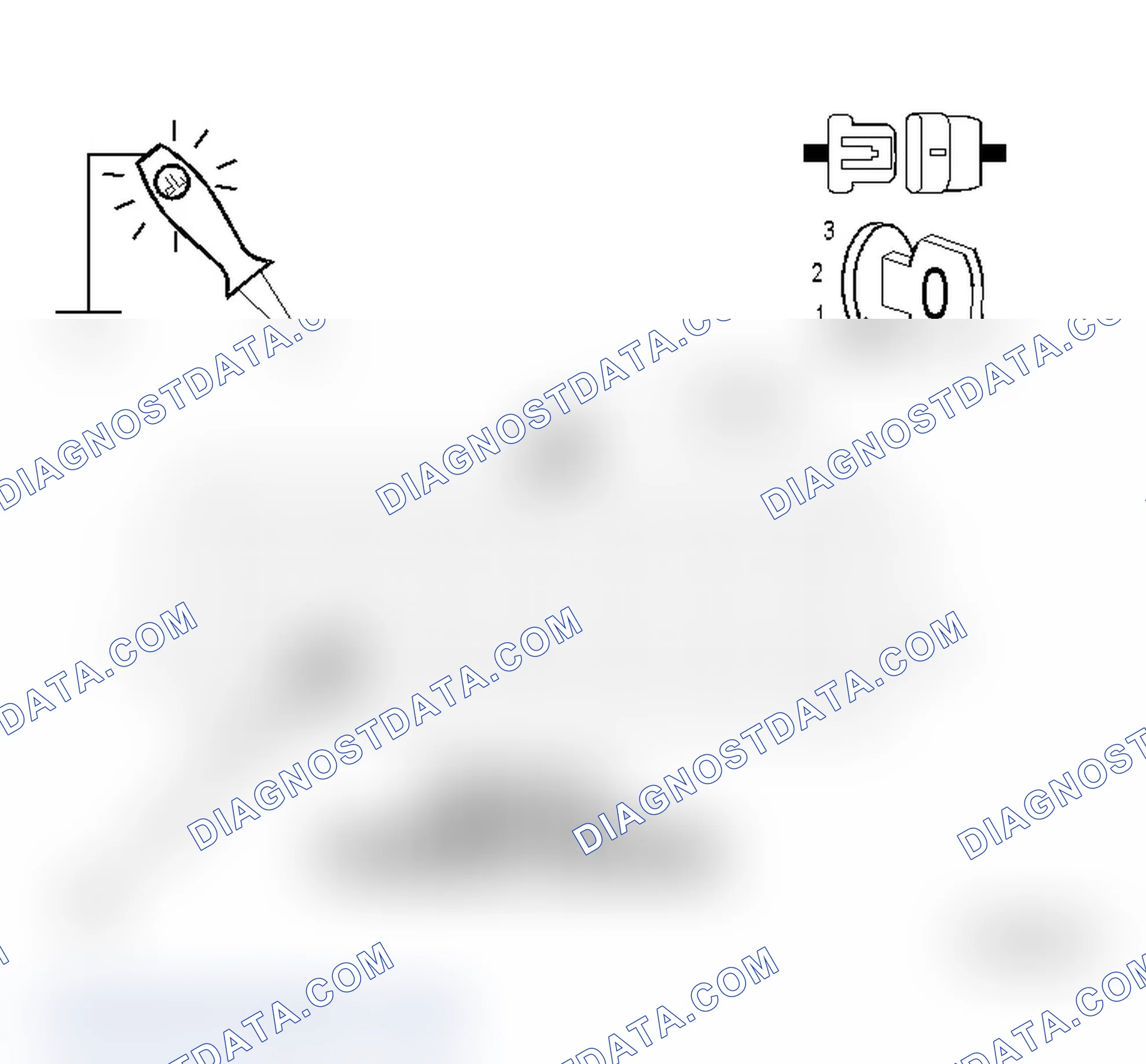 Scheme 139: Diagnostic Test