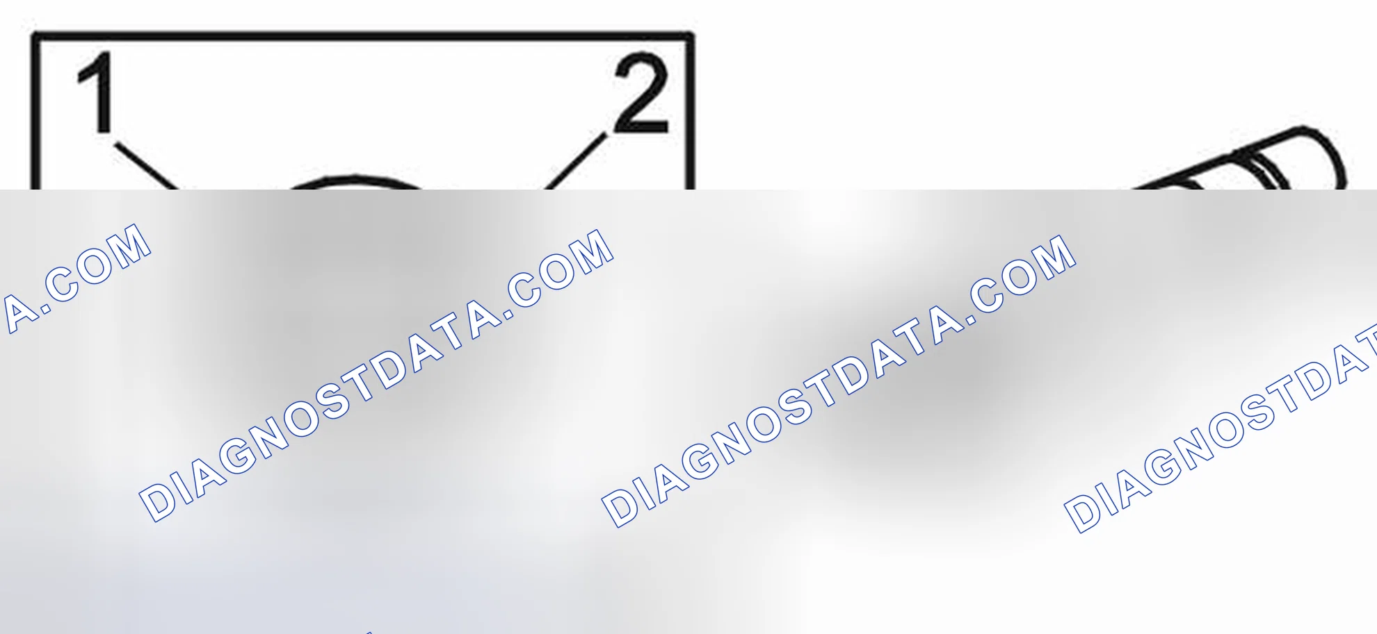 Scheme 264