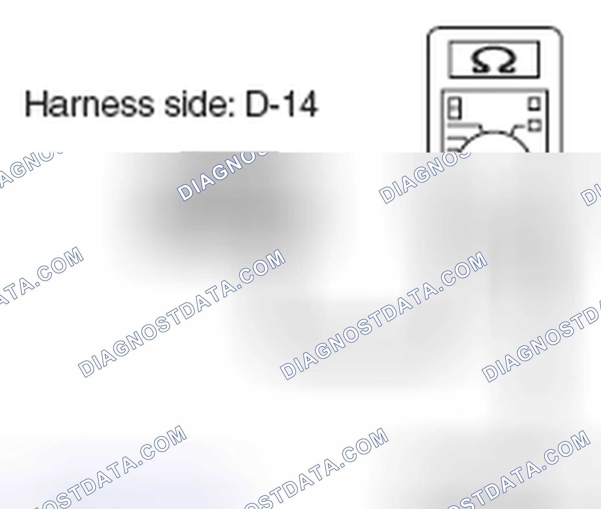 Scheme 22