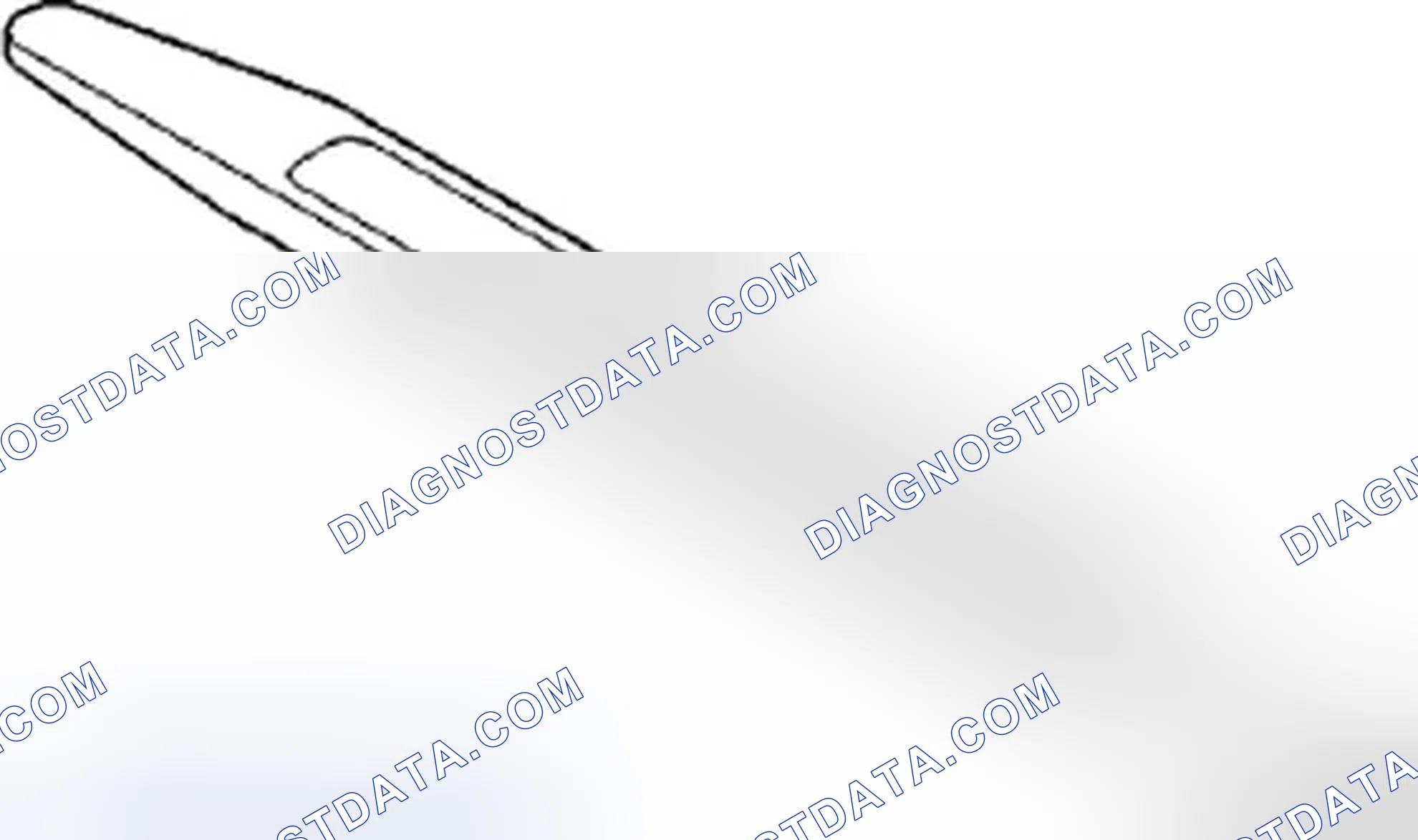 Scheme 1: HEATING-A/C SYSTEM