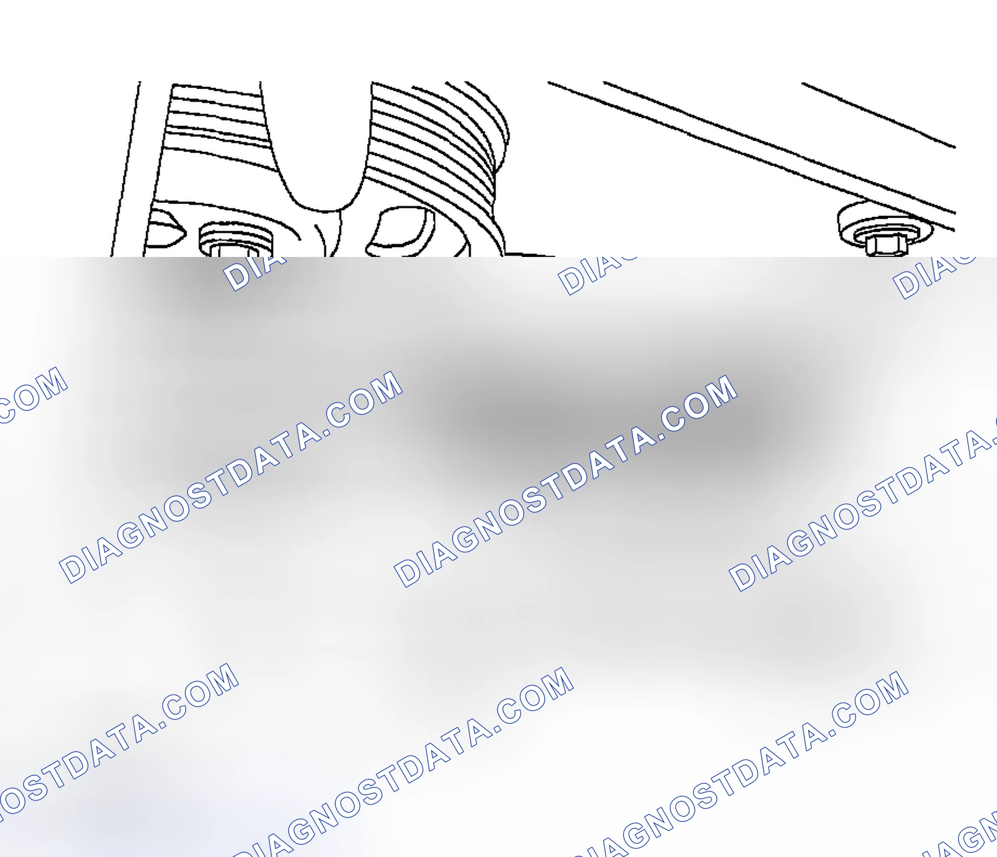 Scheme 914: Removal and Installation