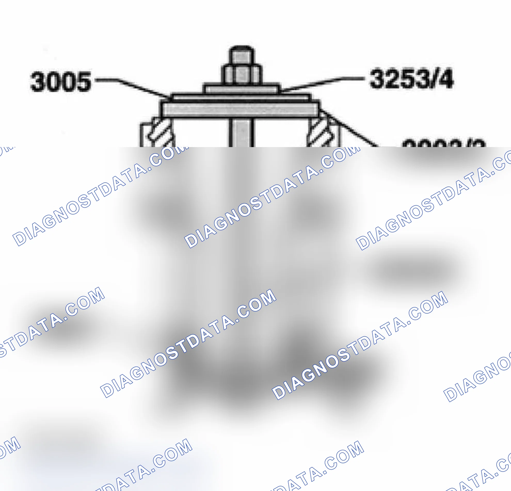 Scheme 158