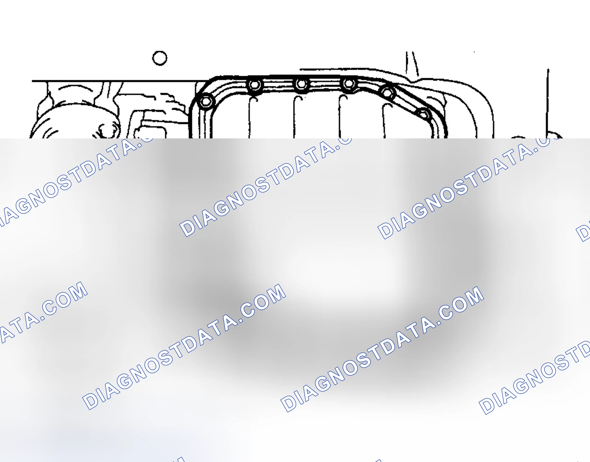 Scheme 154