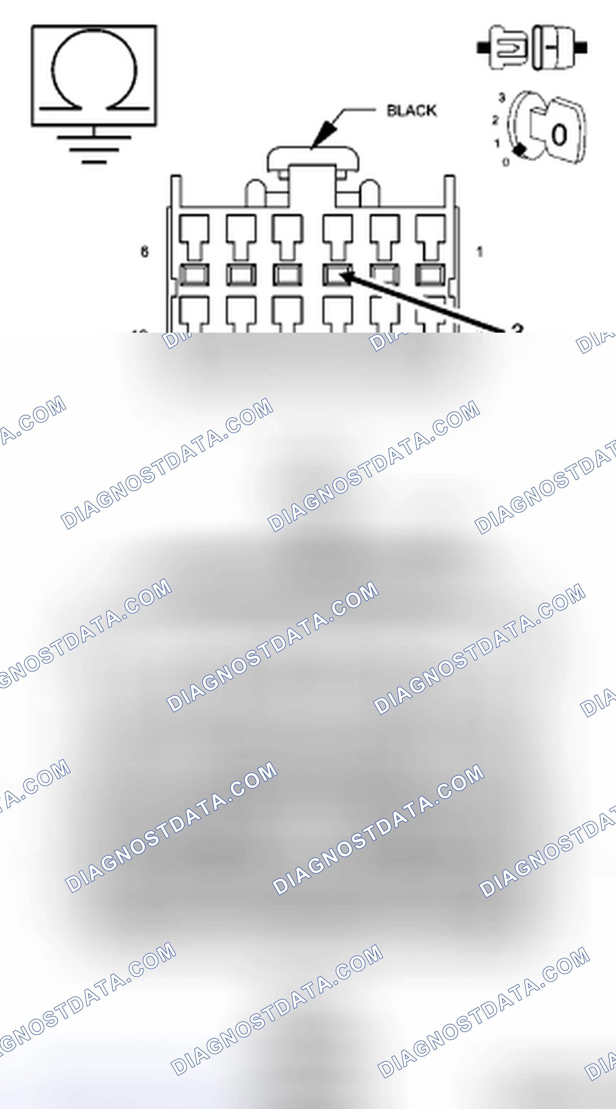 Scheme 4: Diagnostic Test