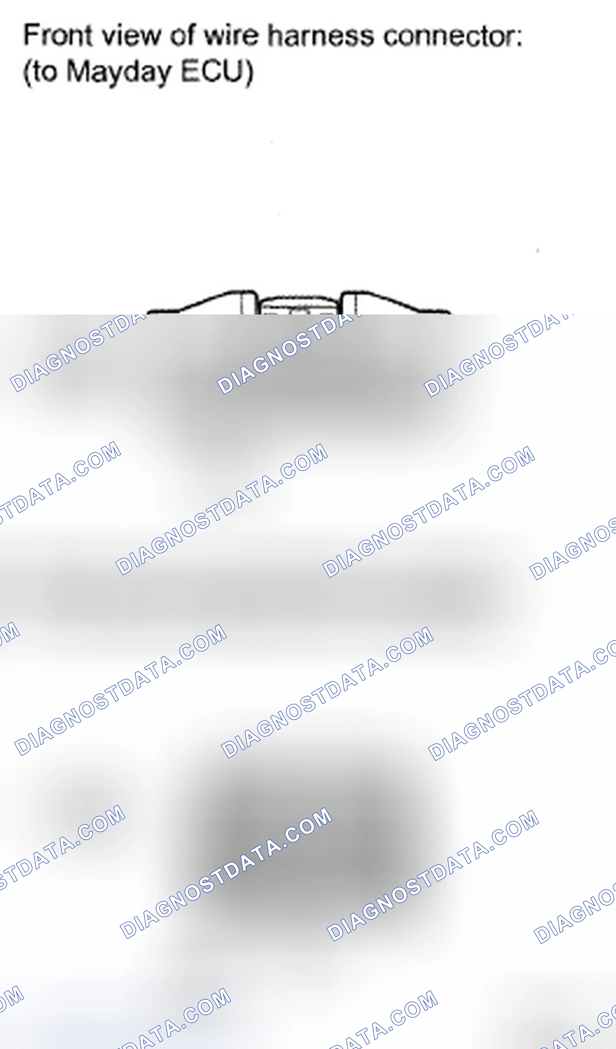 Scheme 23: INSPECTION PROCEDURE