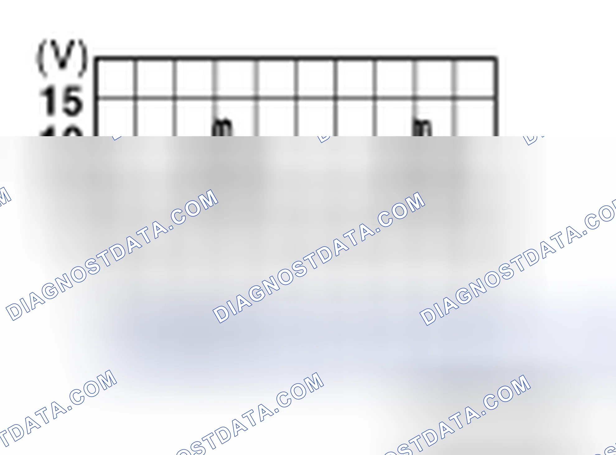 Scheme 27