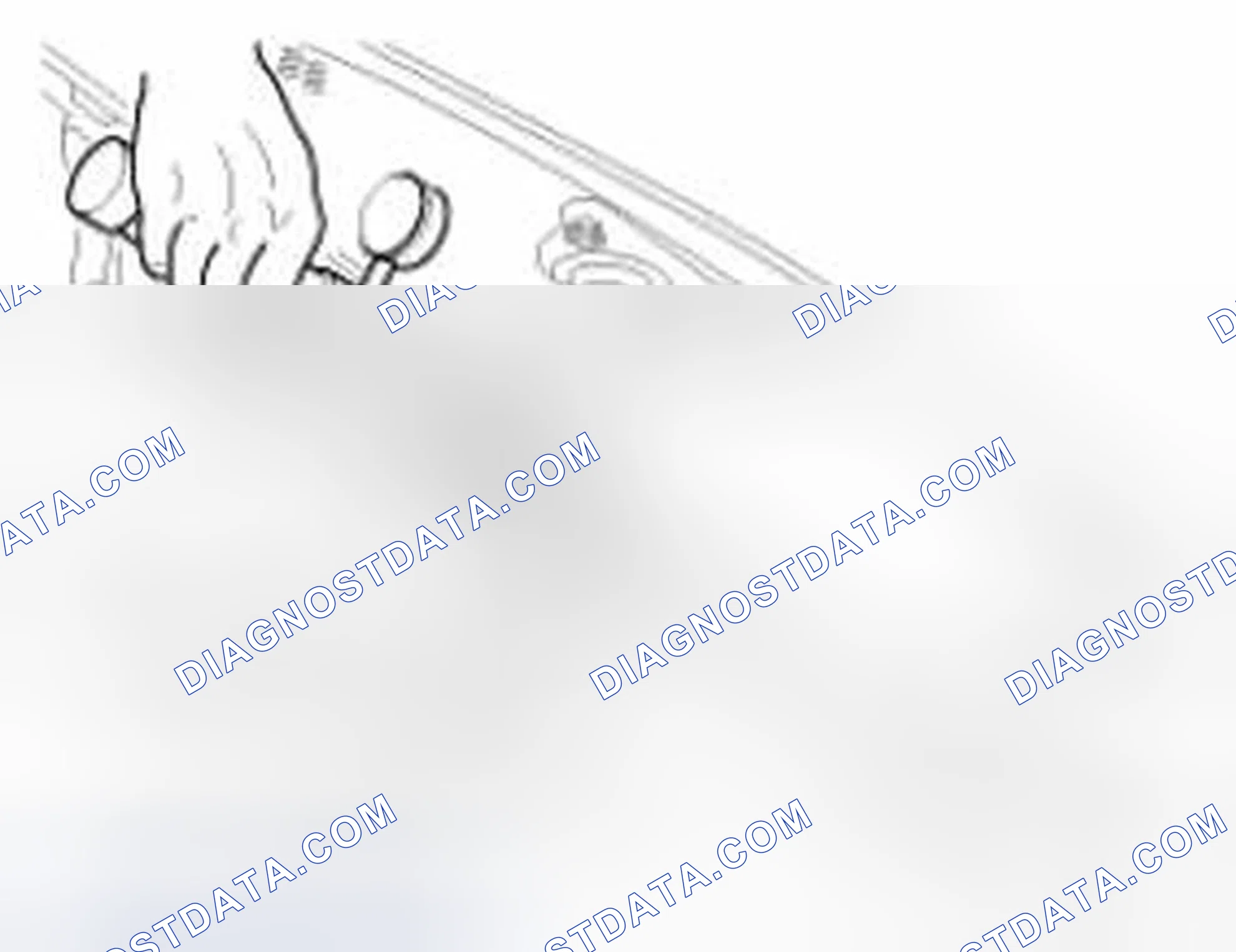 Scheme 5: RADIATOR LEAKAGE TEST
