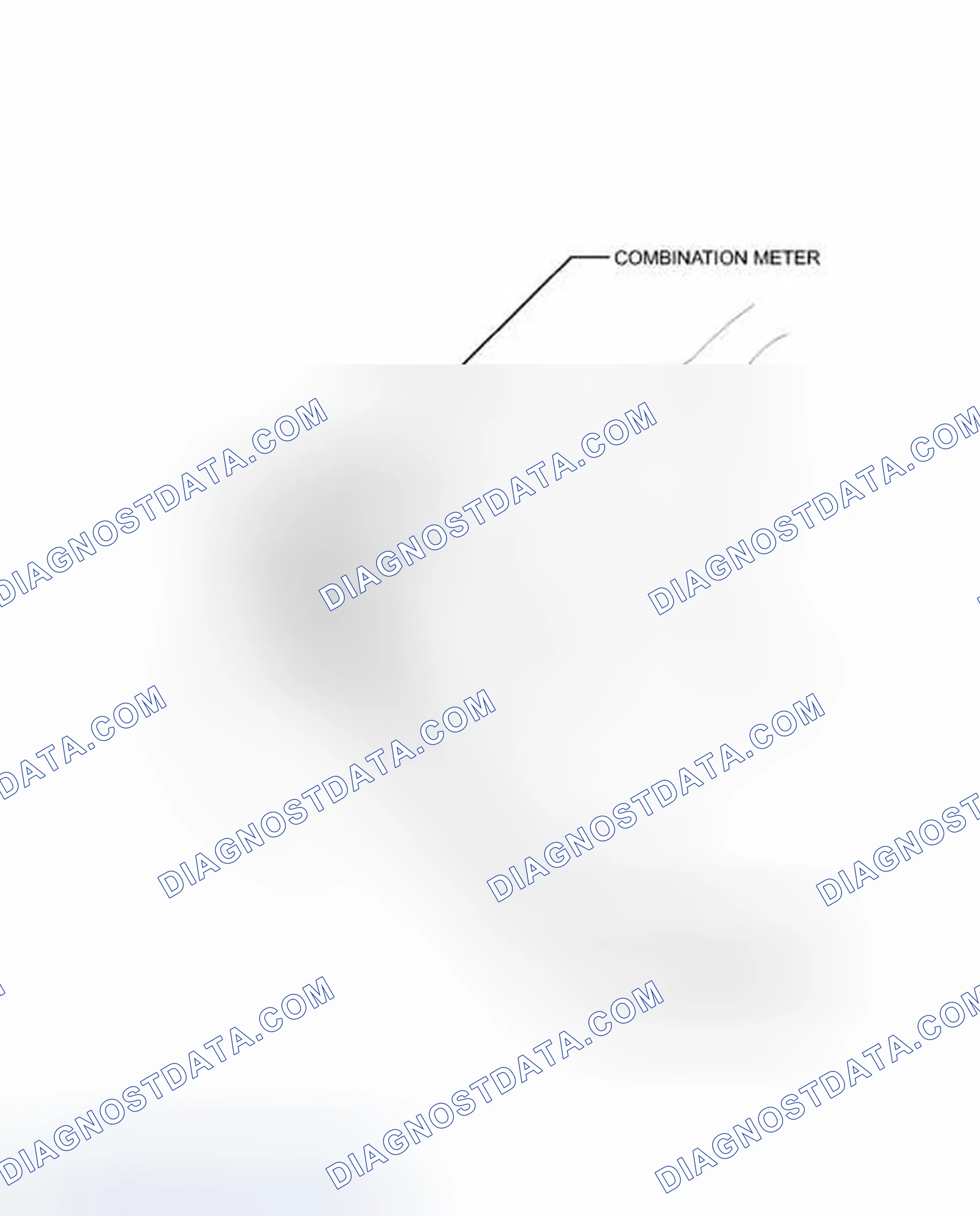 Scheme 28: ILLUSTRATION