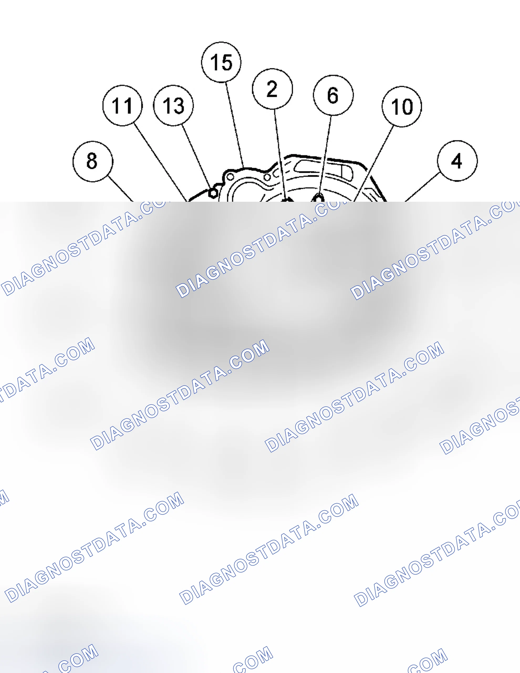 Scheme 490